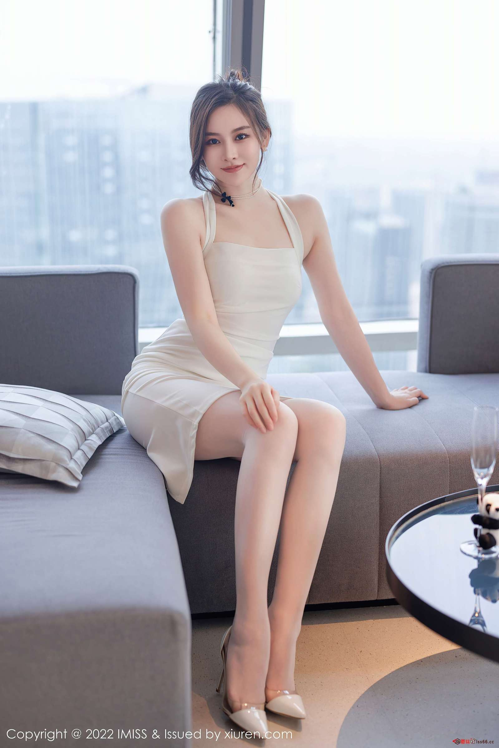 https://www.lss77.com/wp-content/uploads/2022/11/0019-78-1600x2398.jpg