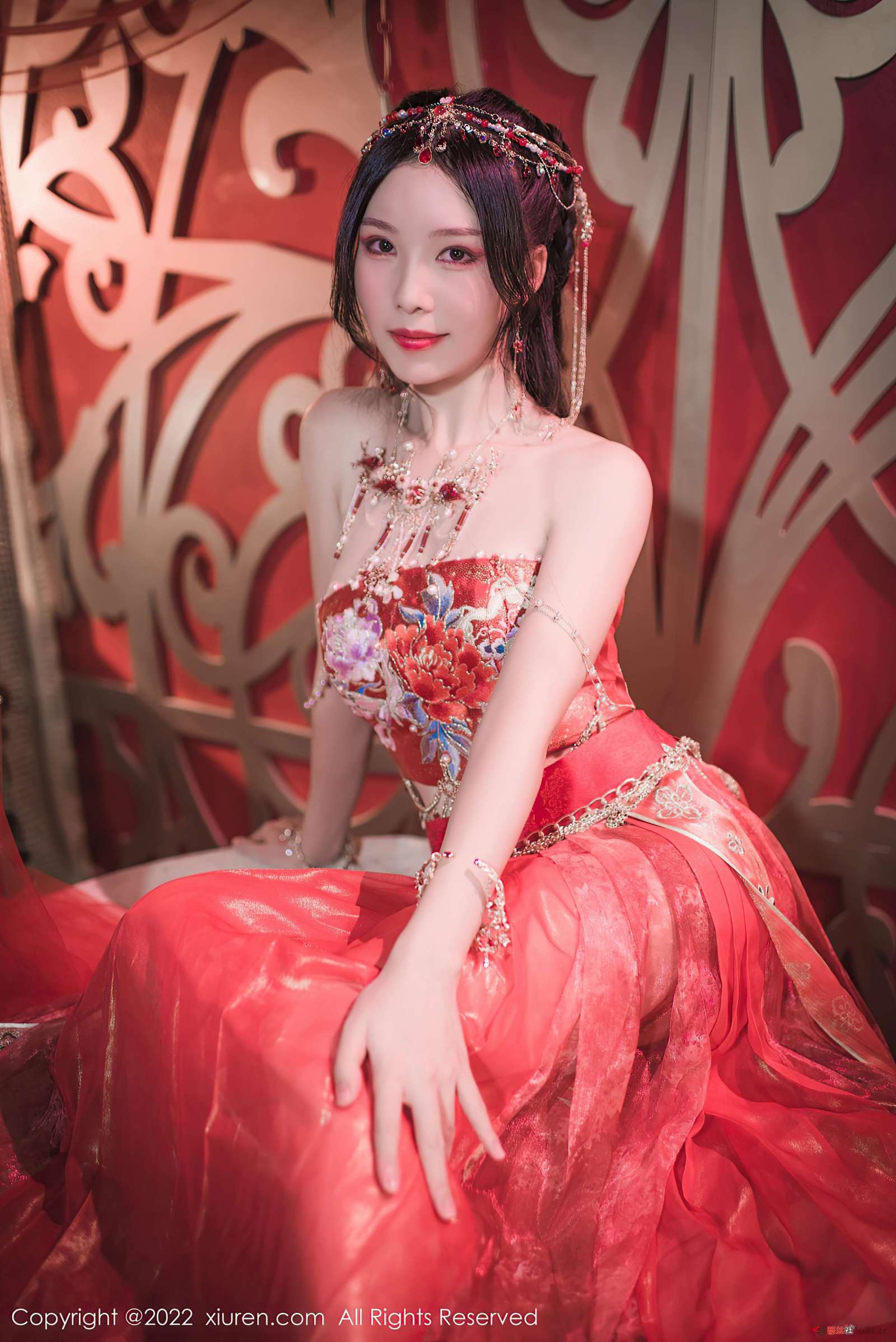 https://www.lss77.com/wp-content/uploads/2022/11/0019-96-1600x2396.jpg