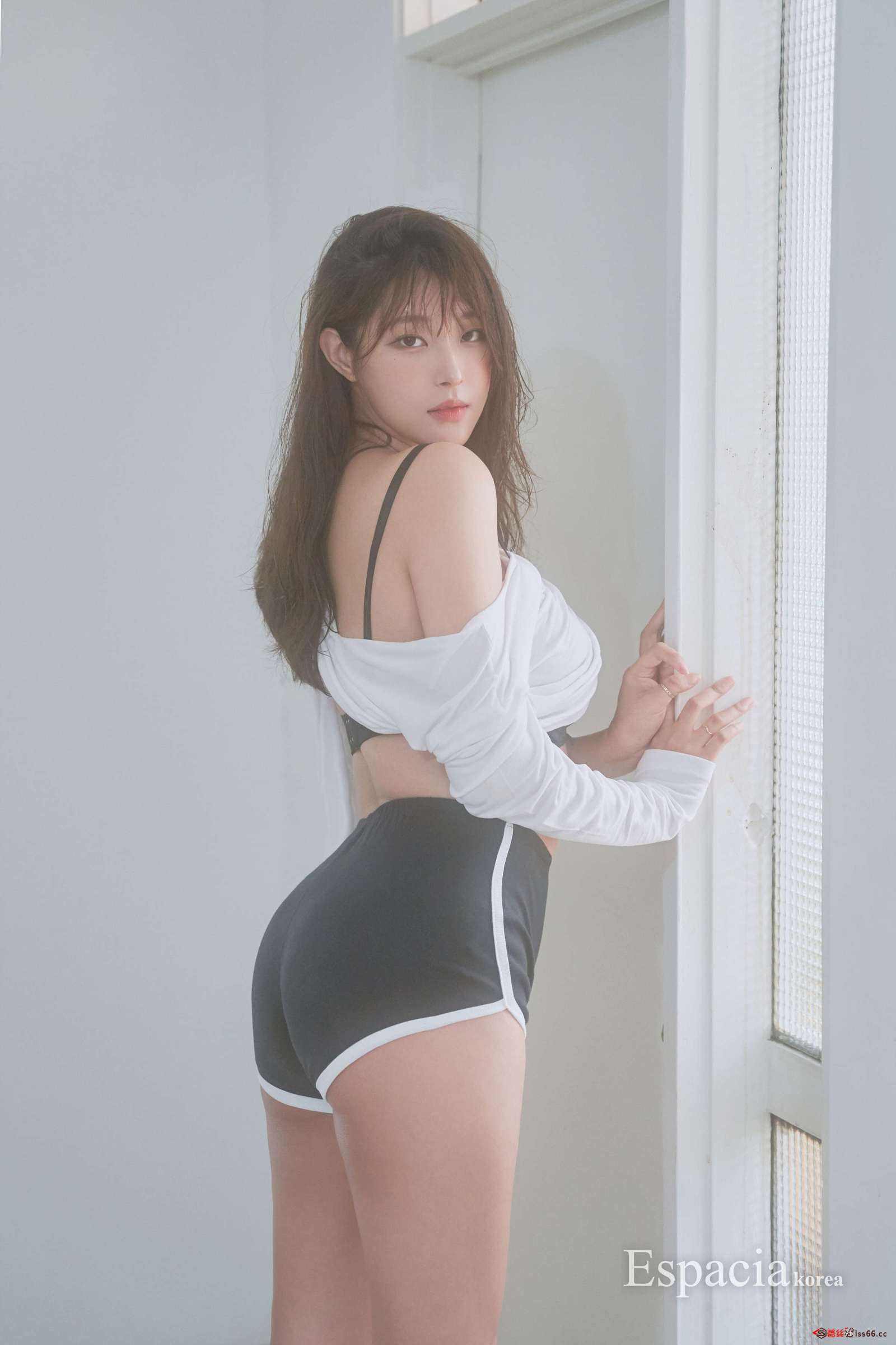 https://www.lss77.com/wp-content/uploads/2022/11/0019-99-1600x2400.jpg
