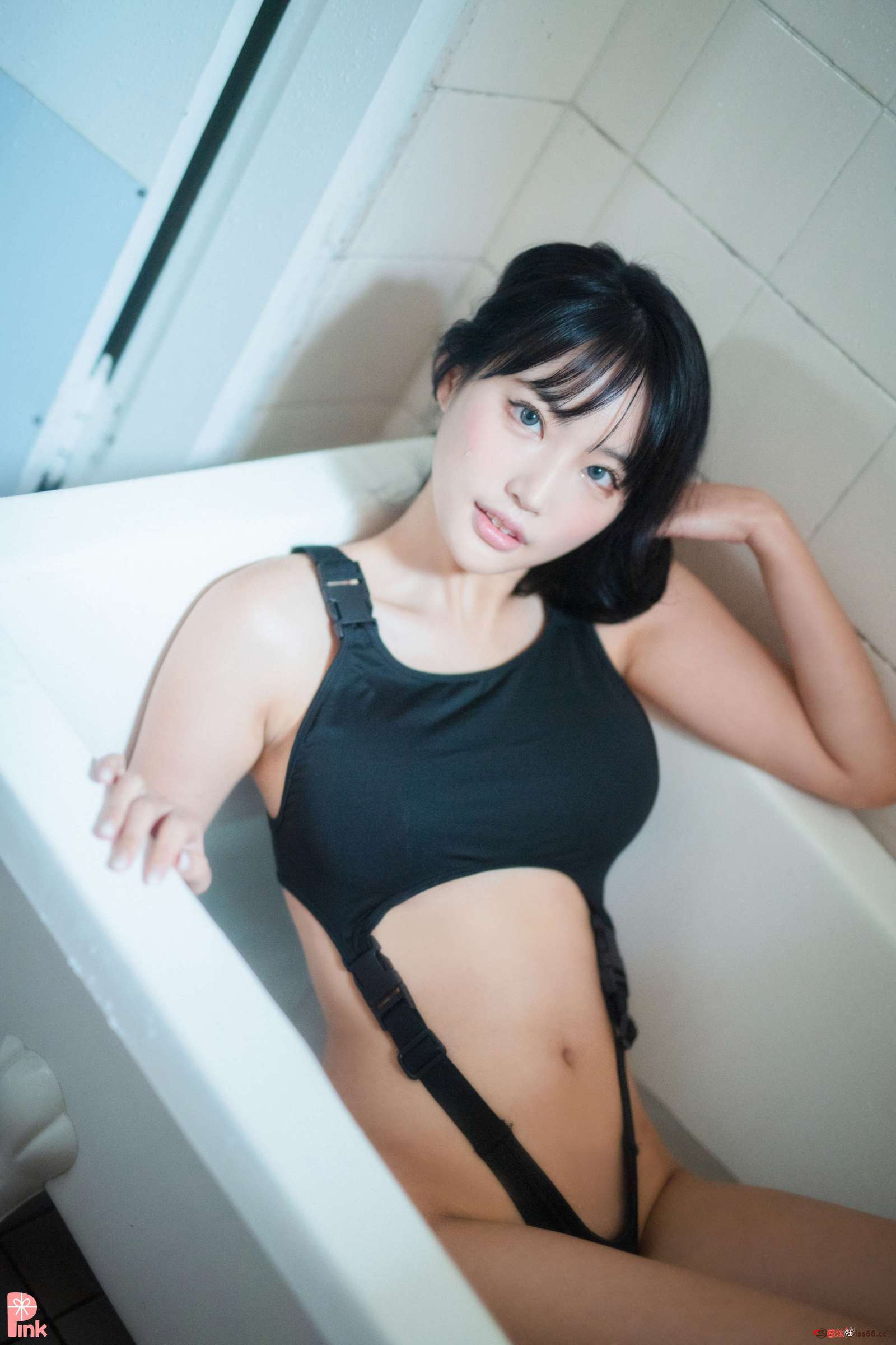 https://www.lss77.com/wp-content/uploads/2022/11/002-105-1600x2400.jpg