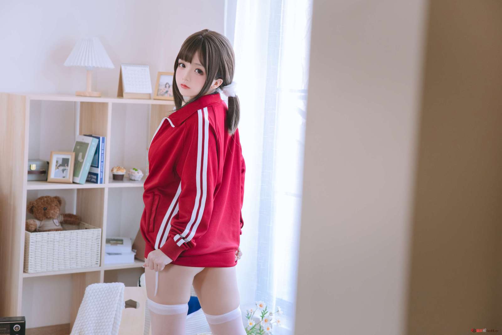 https://www.lss77.com/wp-content/uploads/2022/11/002-129-1600x1067.jpg