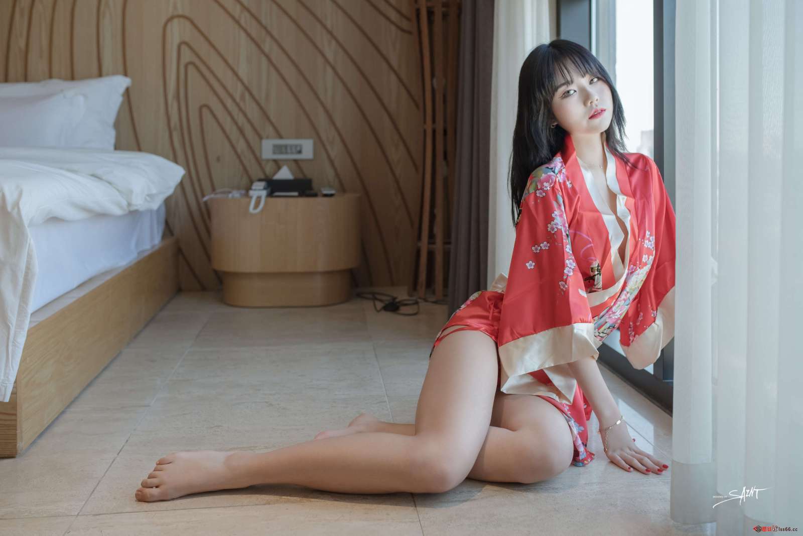 https://www.lss77.com/wp-content/uploads/2022/11/002-147-1600x1067.jpg