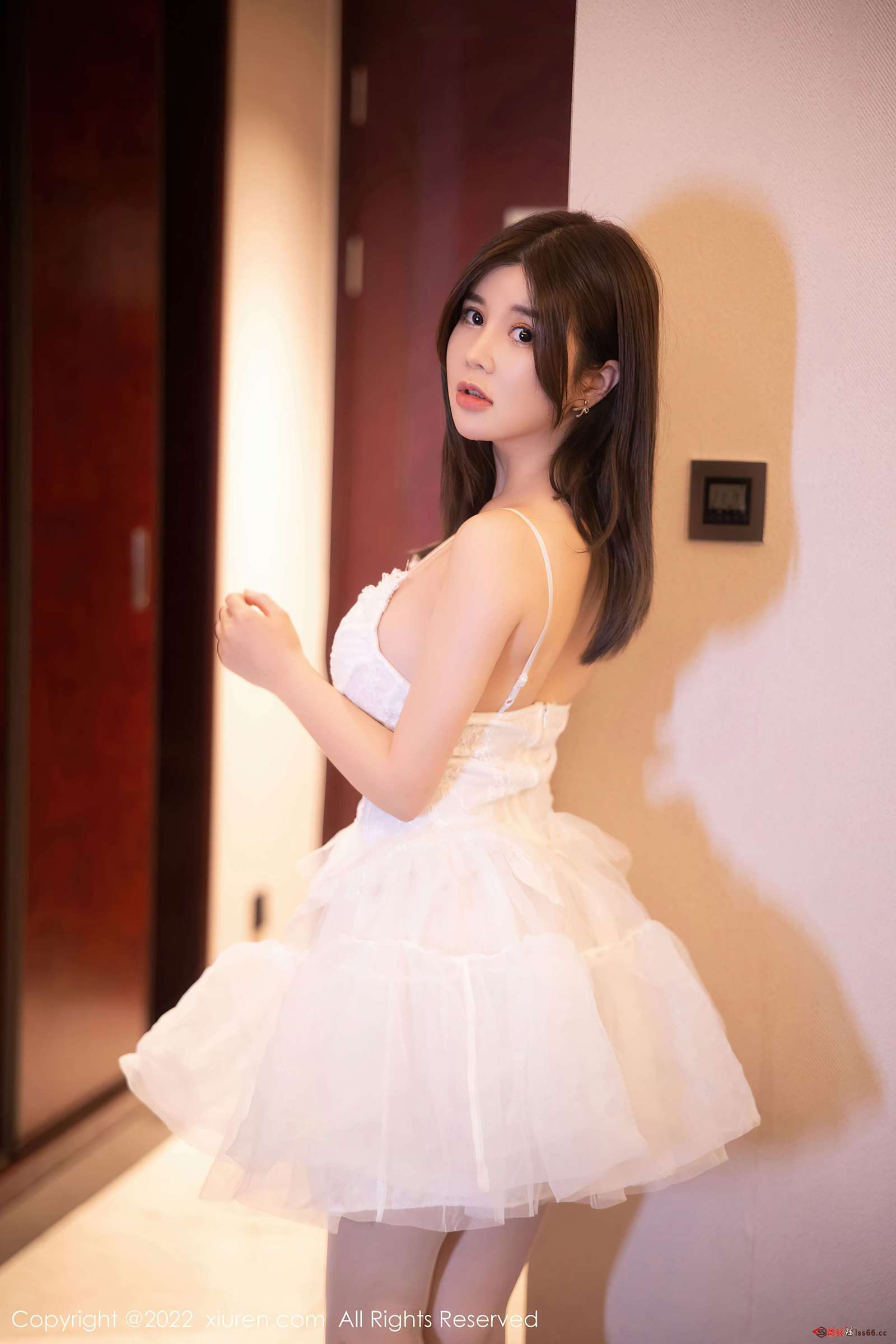 https://www.lss77.com/wp-content/uploads/2022/11/002-159-1600x2400.jpg