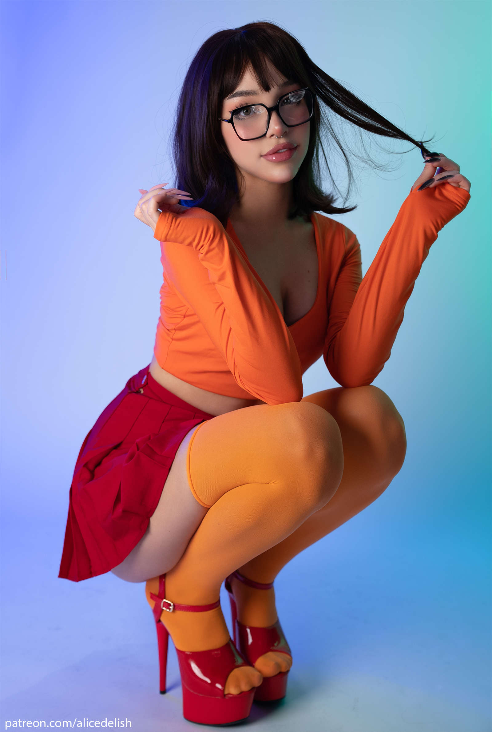 https://www.lss77.com/wp-content/uploads/2022/11/002-164.jpg