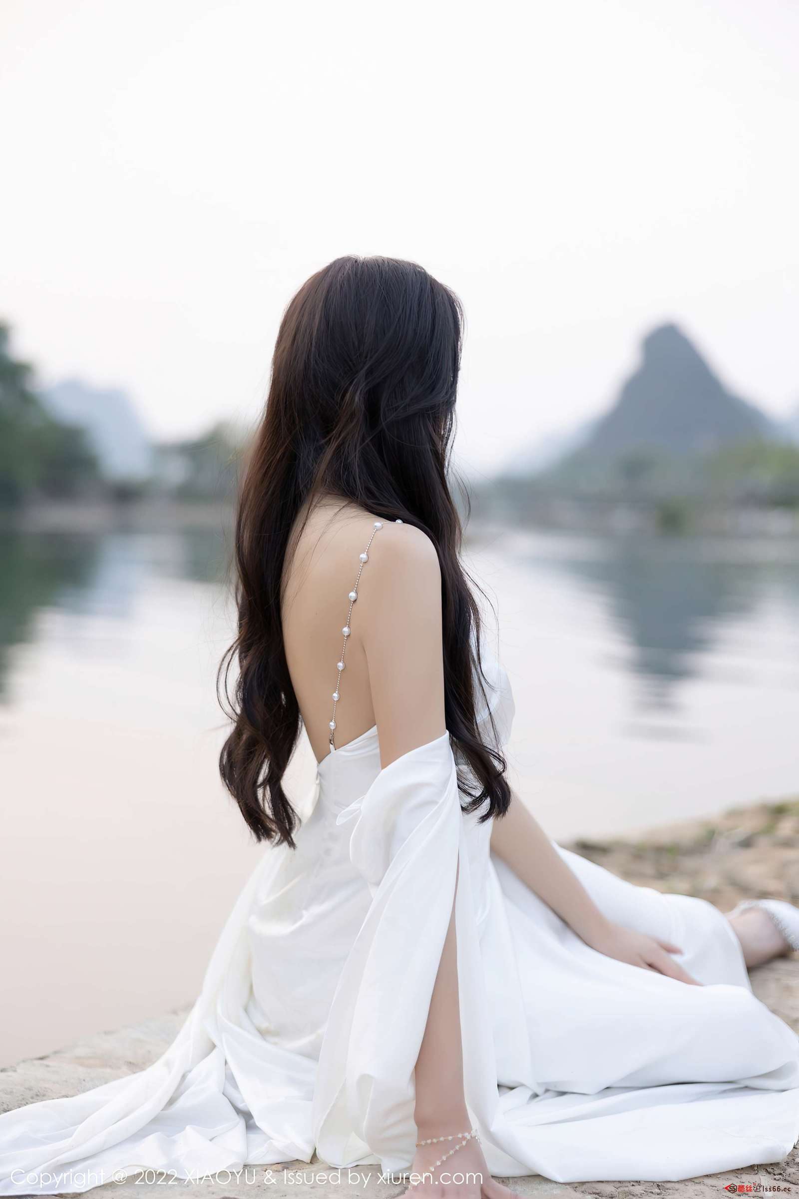 https://www.lss77.com/wp-content/uploads/2022/11/002-173-1600x2400.jpg