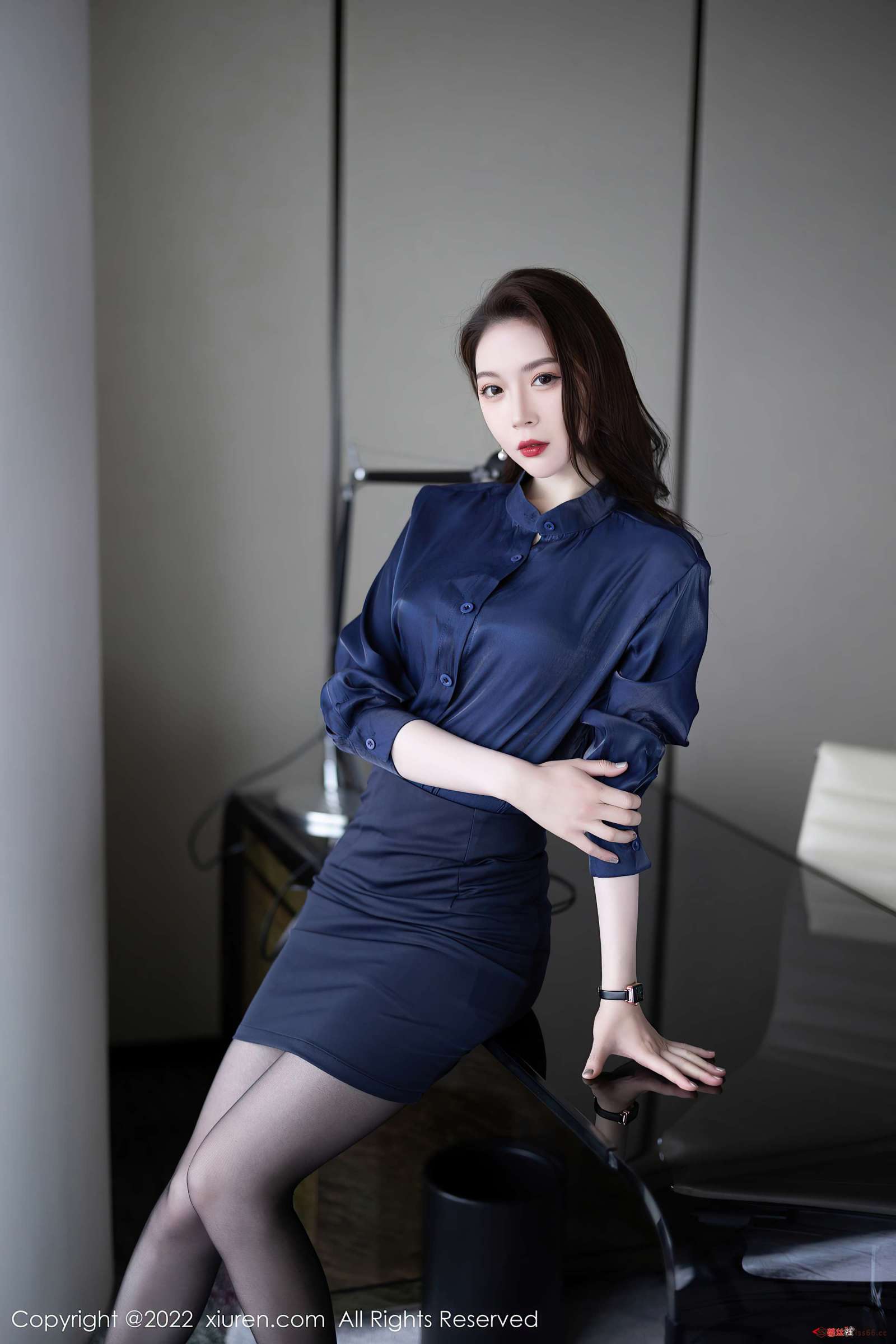 https://www.lss77.com/wp-content/uploads/2022/11/002-184-1600x2400.jpg