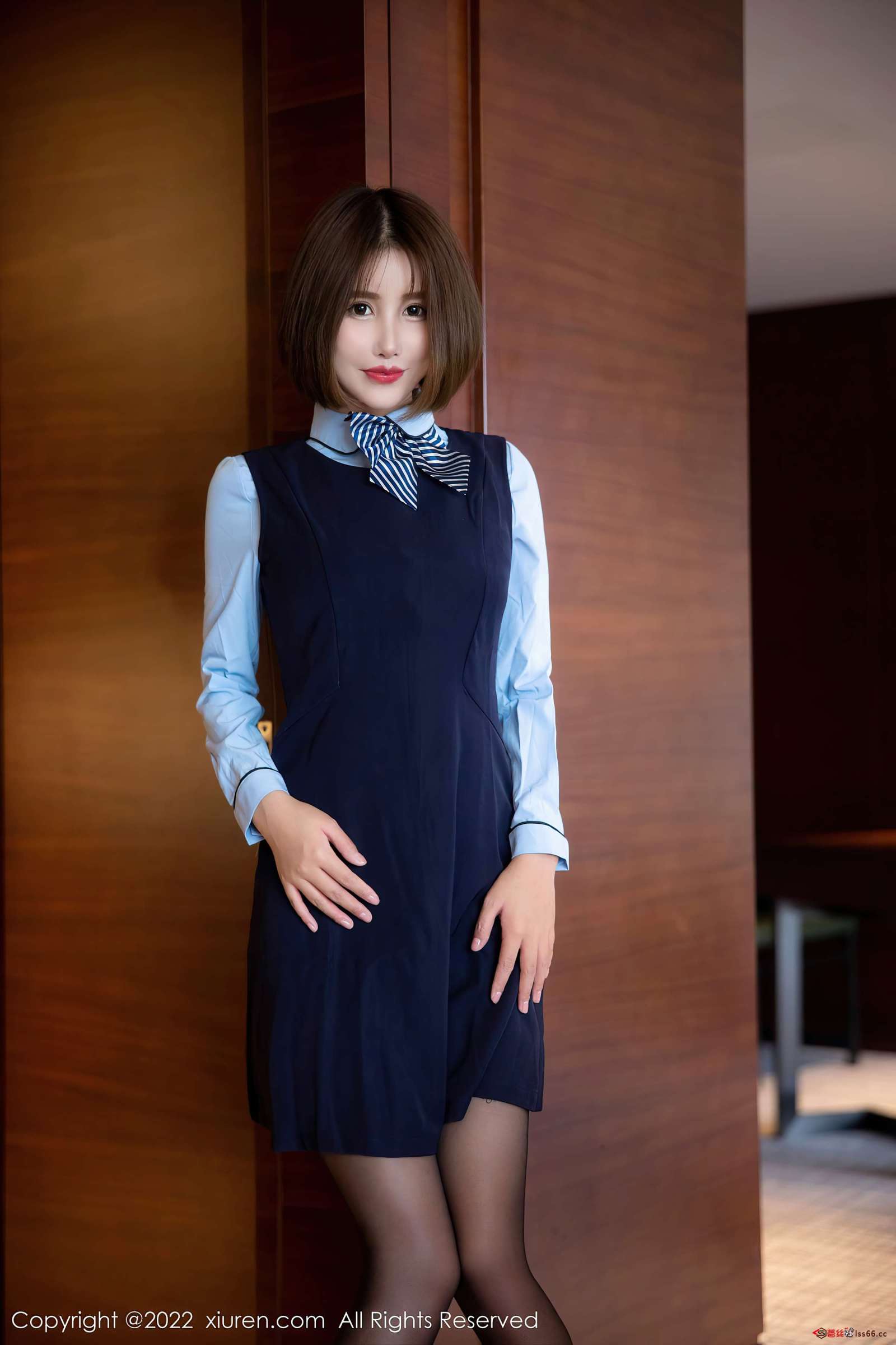 https://www.lss77.com/wp-content/uploads/2022/11/002-187-1600x2400.jpg