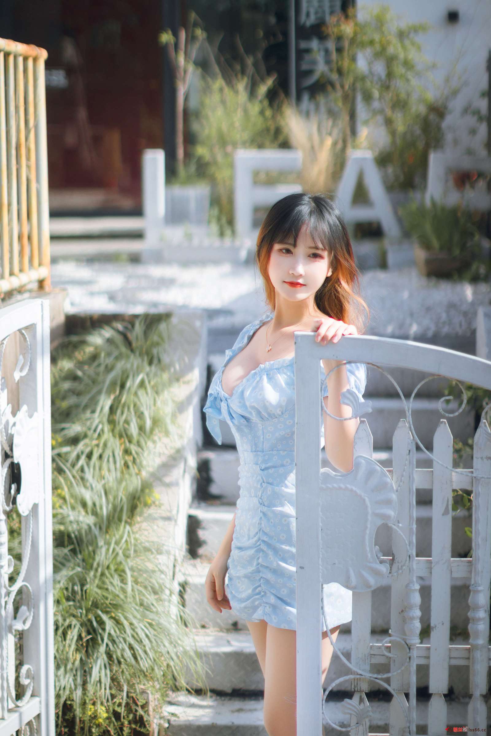 https://www.lss77.com/wp-content/uploads/2022/11/002-197-1600x2400.jpg