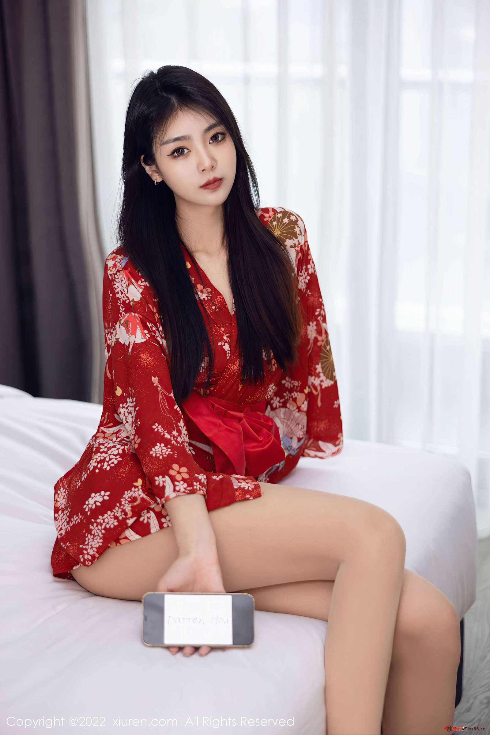 https://www.lss77.com/wp-content/uploads/2022/11/002-212-1600x2398.jpg
