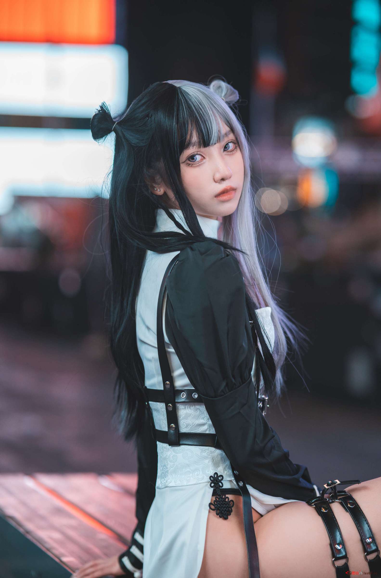 https://www.lss77.com/wp-content/uploads/2022/11/002-216-1583x2400.jpg