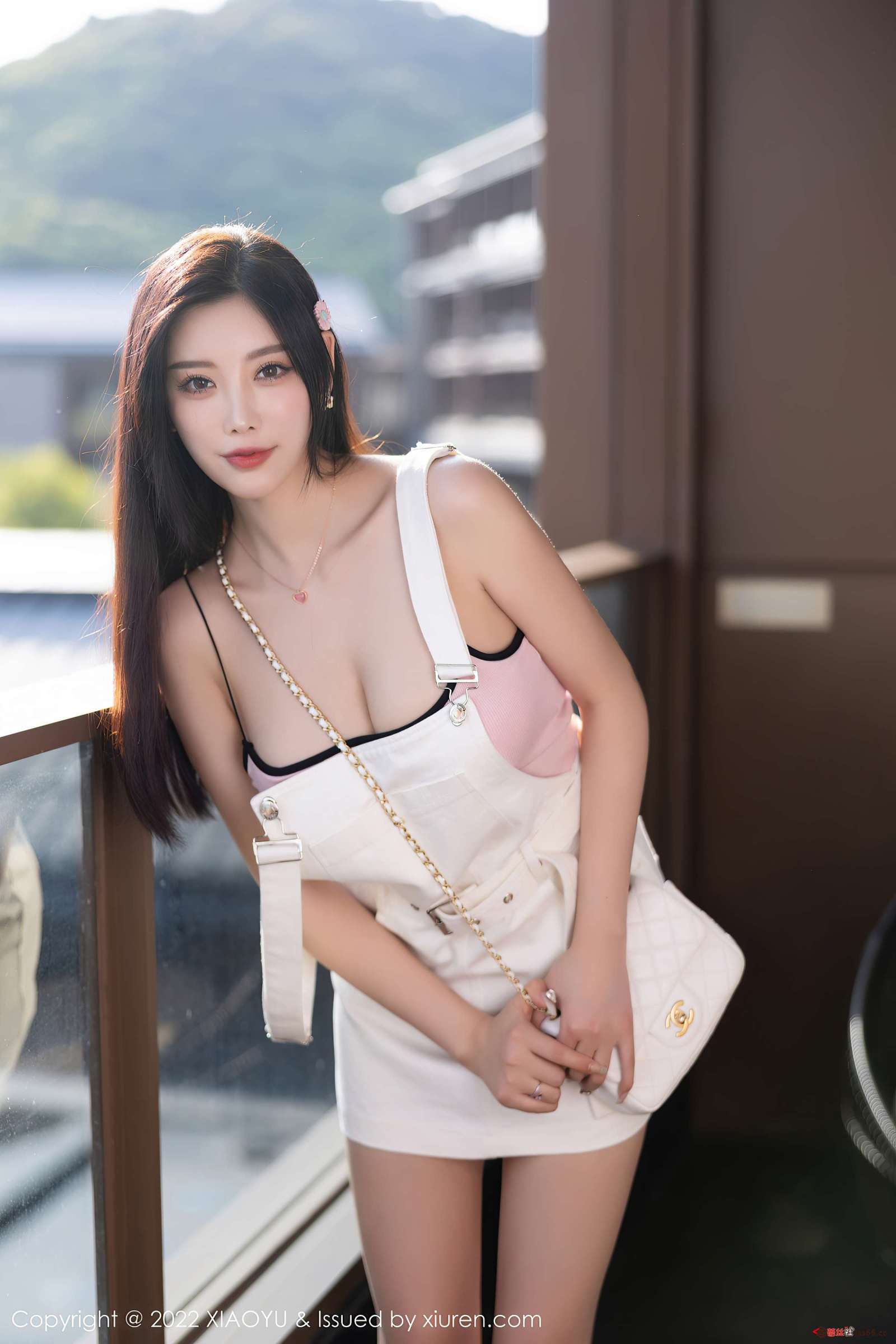 https://www.lss77.com/wp-content/uploads/2022/11/002-226-1600x2400.jpg