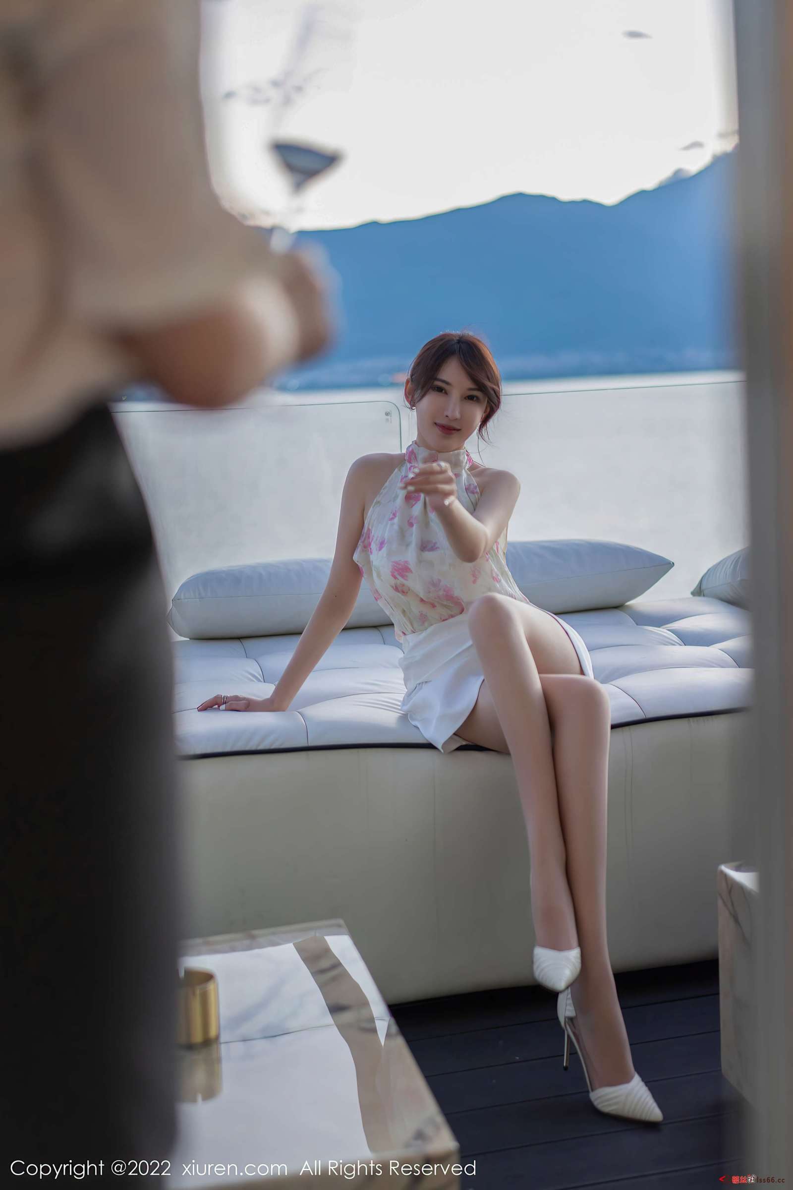 https://www.lss77.com/wp-content/uploads/2022/11/002-229-1600x2400.jpg