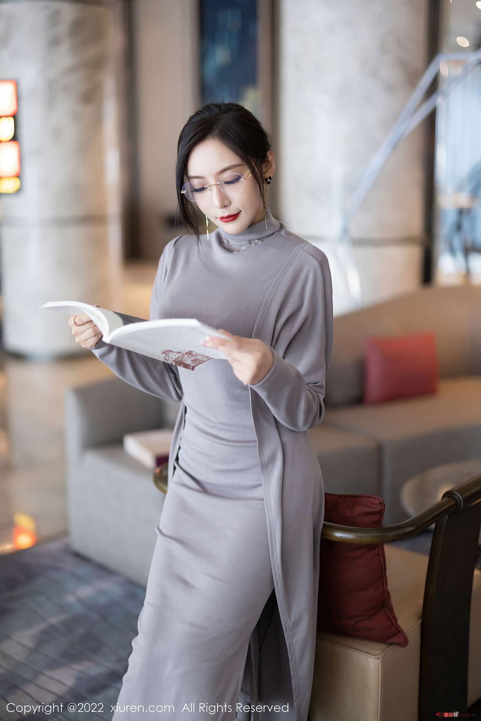 https://www.lss77.com/wp-content/uploads/2022/11/002-231-1600x2400.jpg