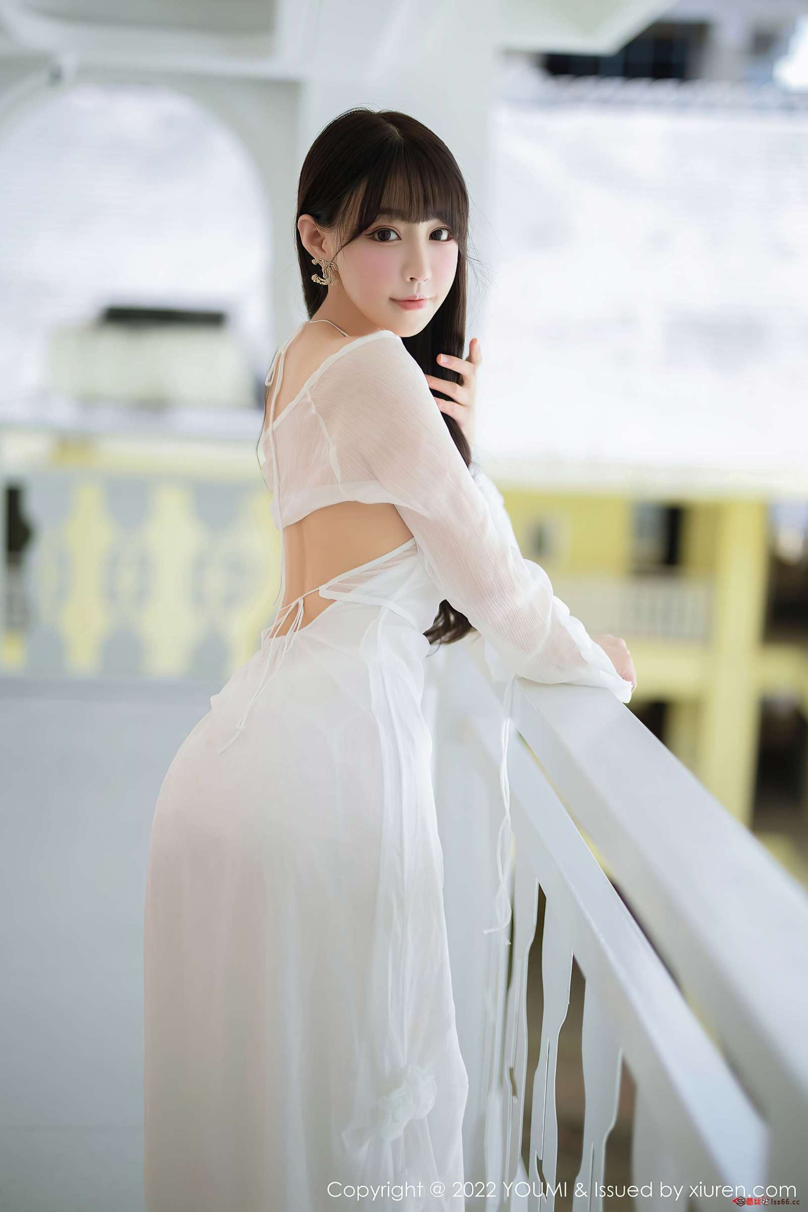 https://www.lss77.com/wp-content/uploads/2022/11/002-233-1600x2400.jpg