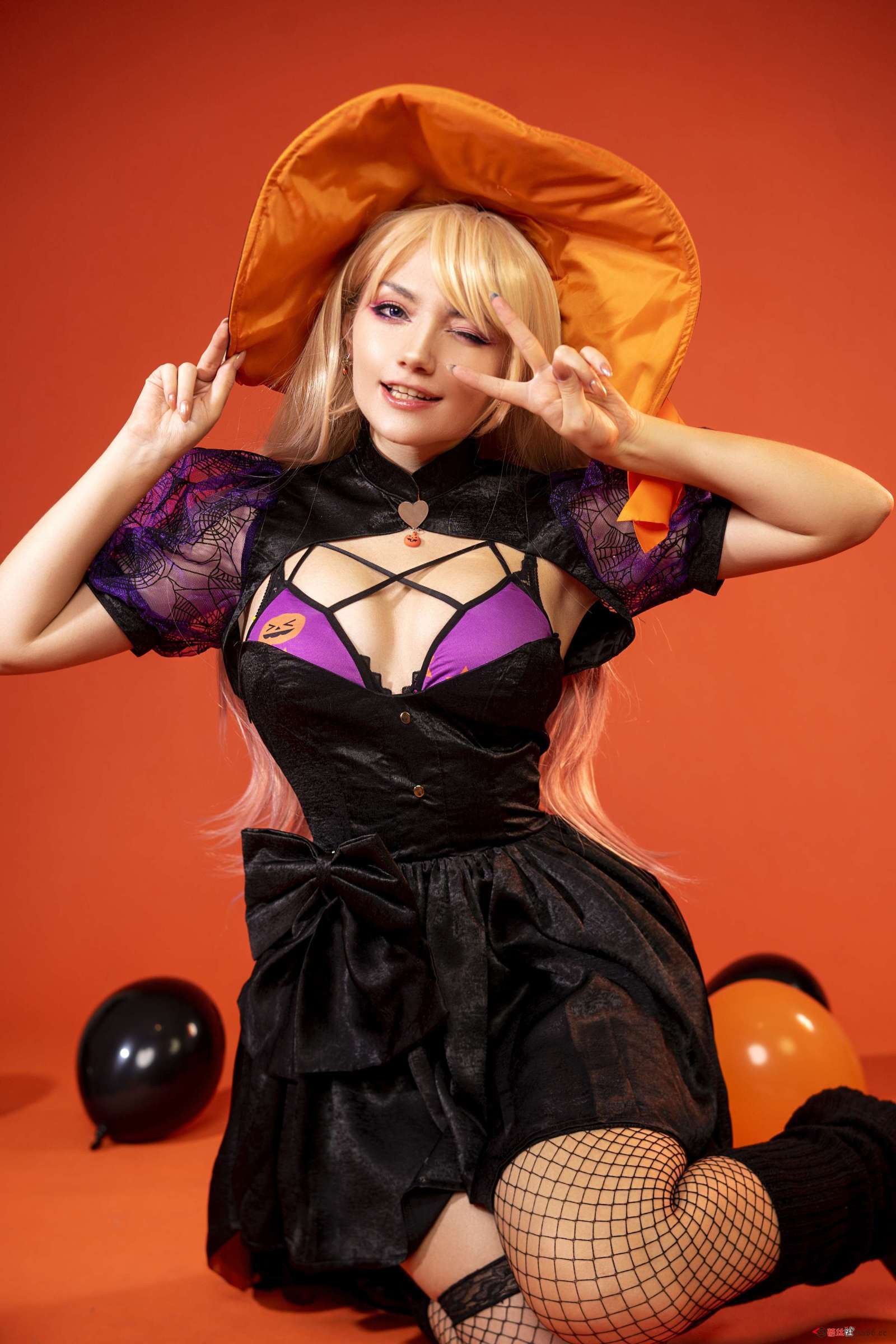 https://www.lss77.com/wp-content/uploads/2022/11/002-237-1600x2400.jpg