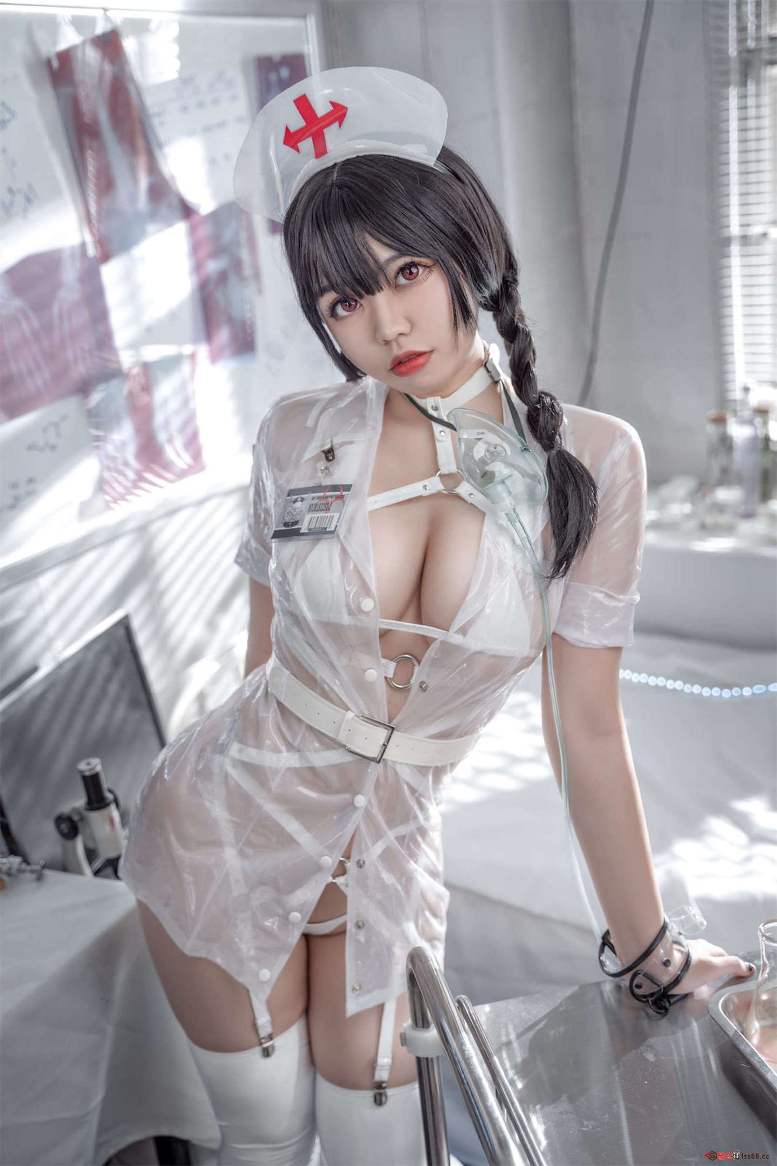 https://www.lss77.com/wp-content/uploads/2022/11/002-244-1600x2400.jpg