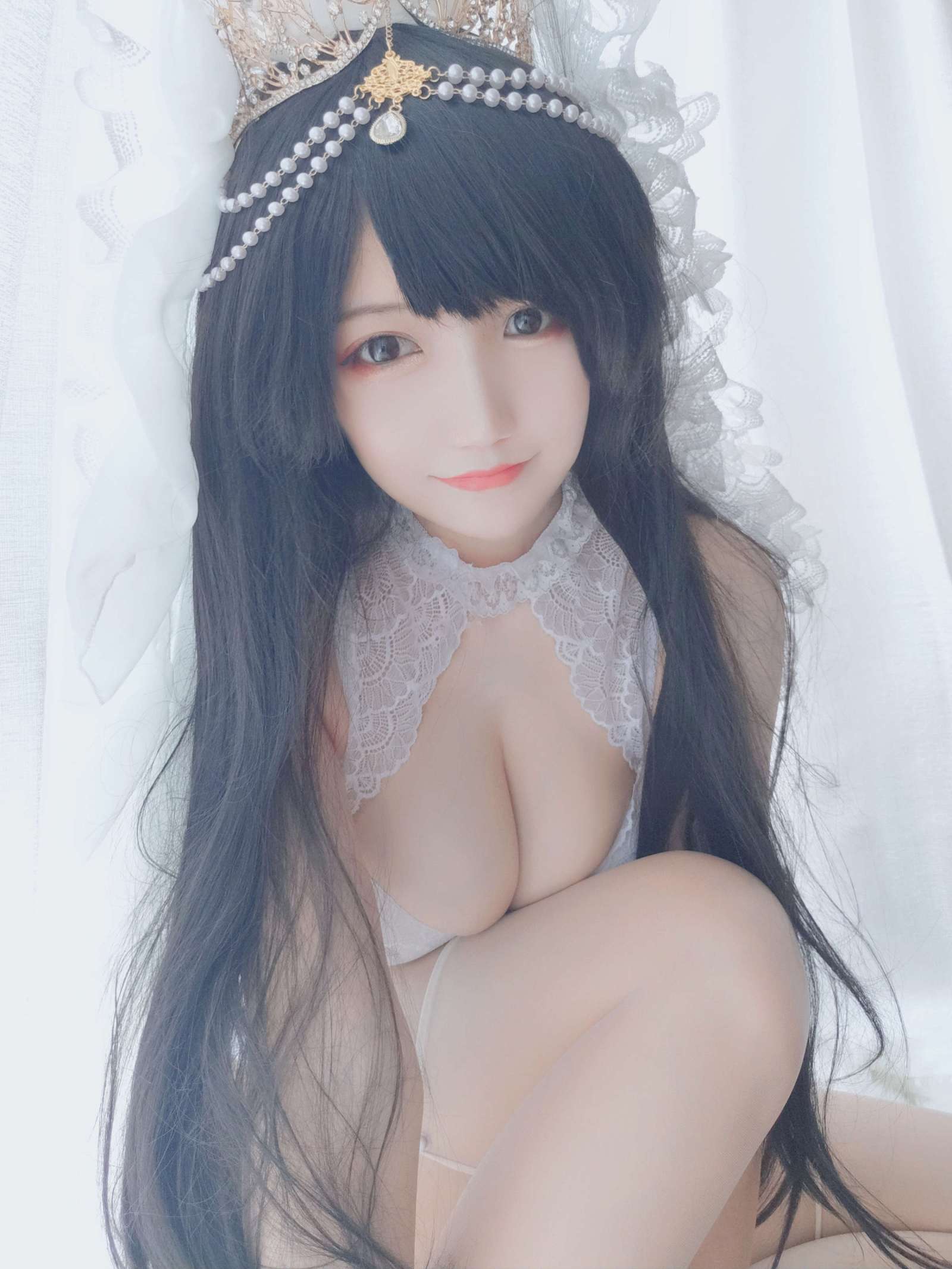https://www.lss77.com/wp-content/uploads/2022/11/002-250-1600x2133.jpg
