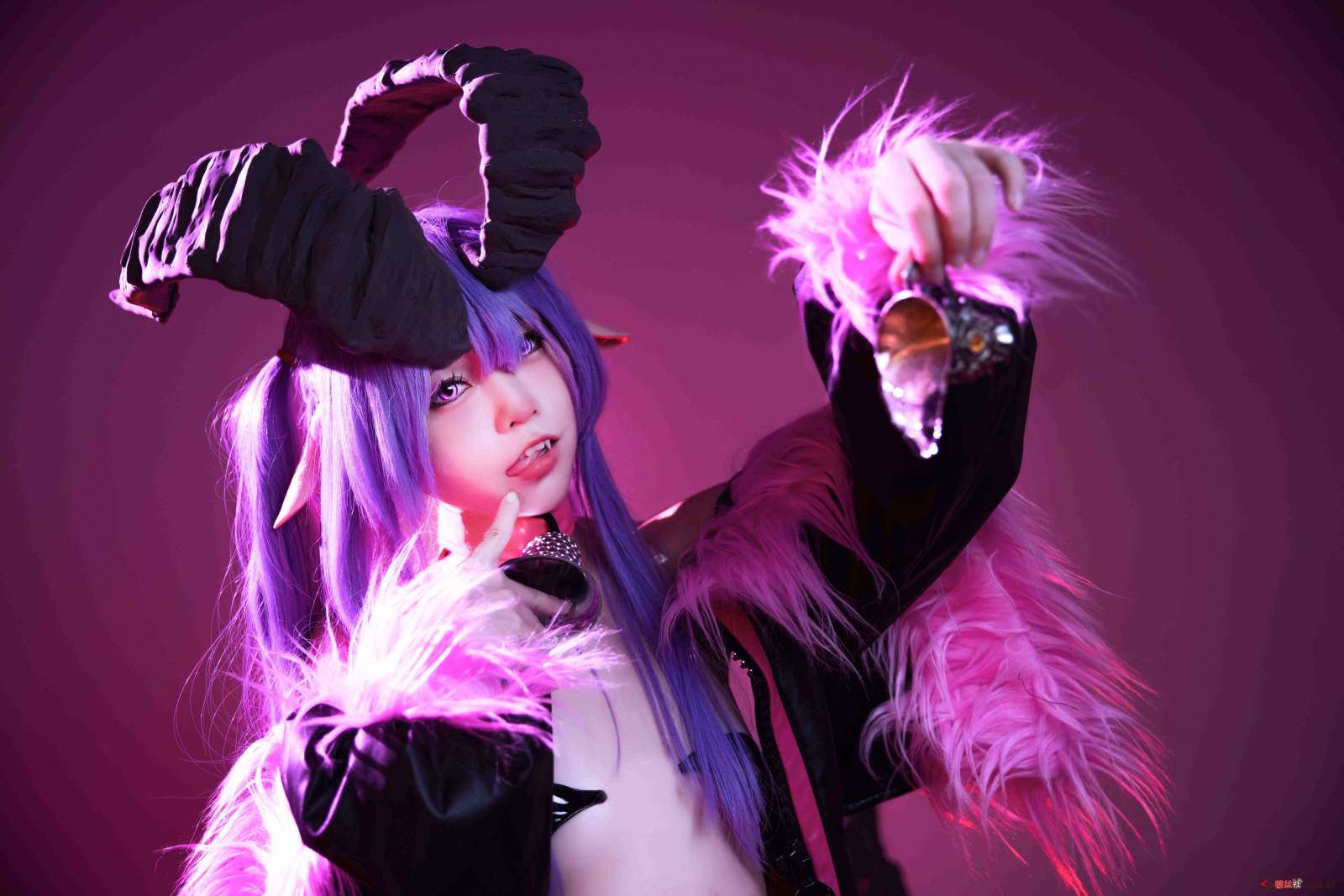 https://www.lss77.com/wp-content/uploads/2022/11/002-275-1600x1067.jpg