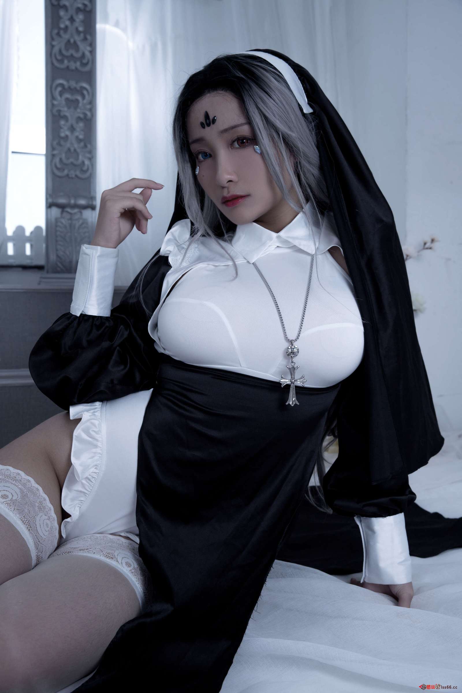 https://www.lss77.com/wp-content/uploads/2022/11/002-285-1600x2400.jpg