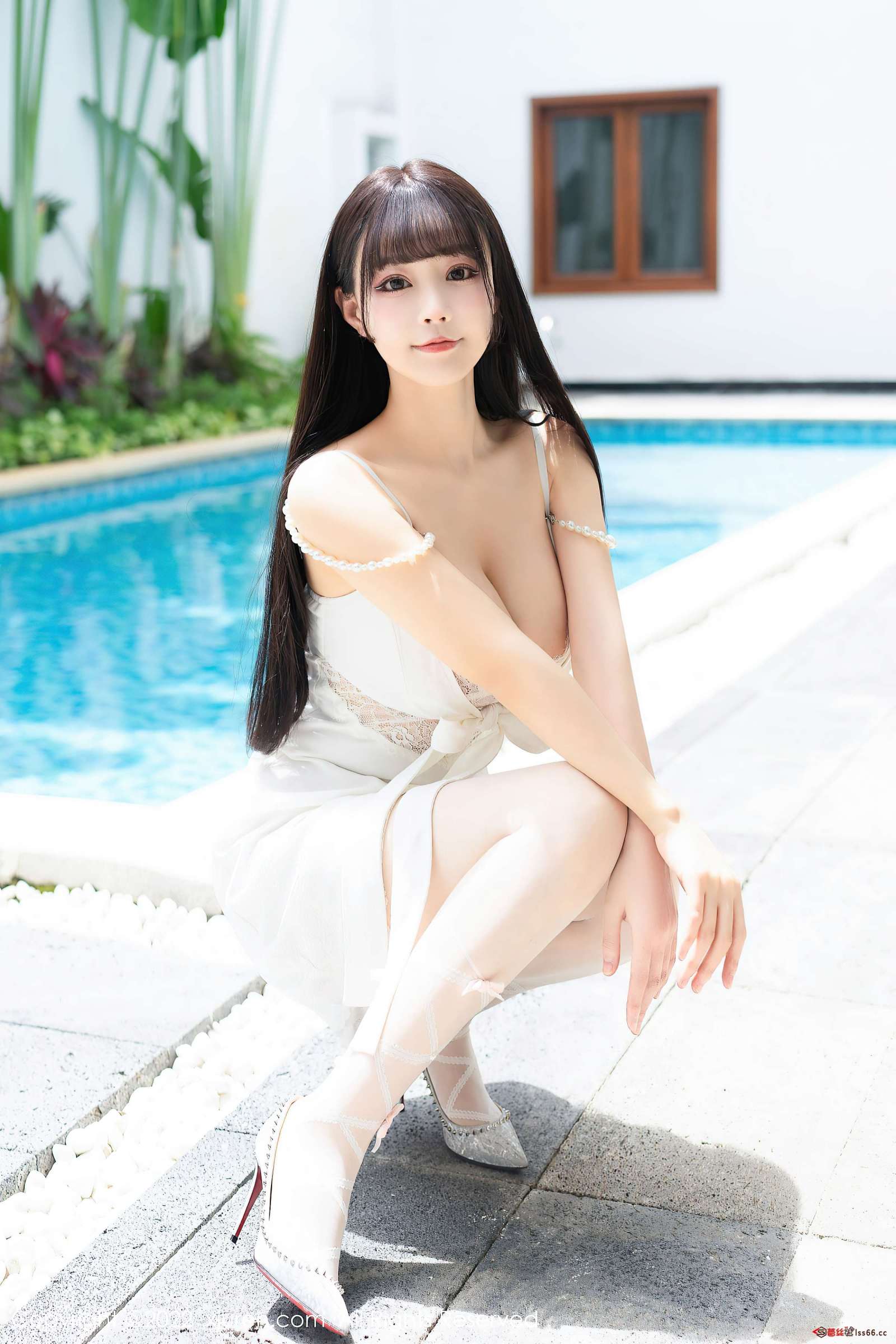https://www.lss77.com/wp-content/uploads/2022/11/002-290-1600x2400.jpg