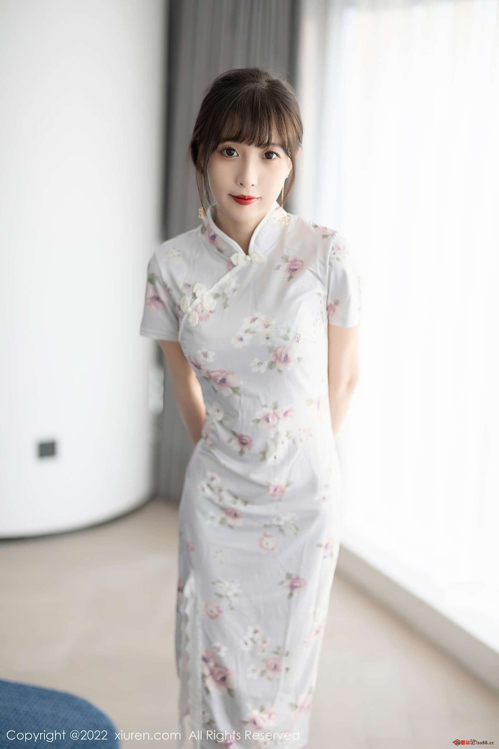 https://www.lss77.com/wp-content/uploads/2022/11/002-292-1600x2400.jpg
