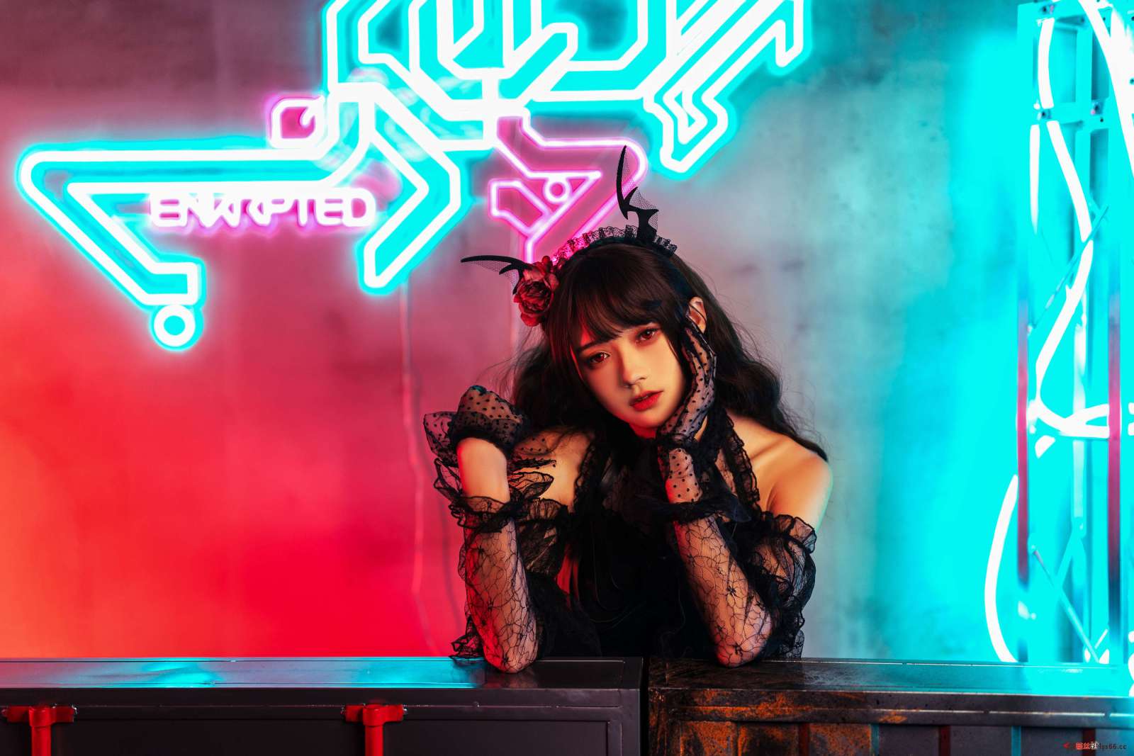 https://www.lss77.com/wp-content/uploads/2022/11/002-297-1600x1067.jpg