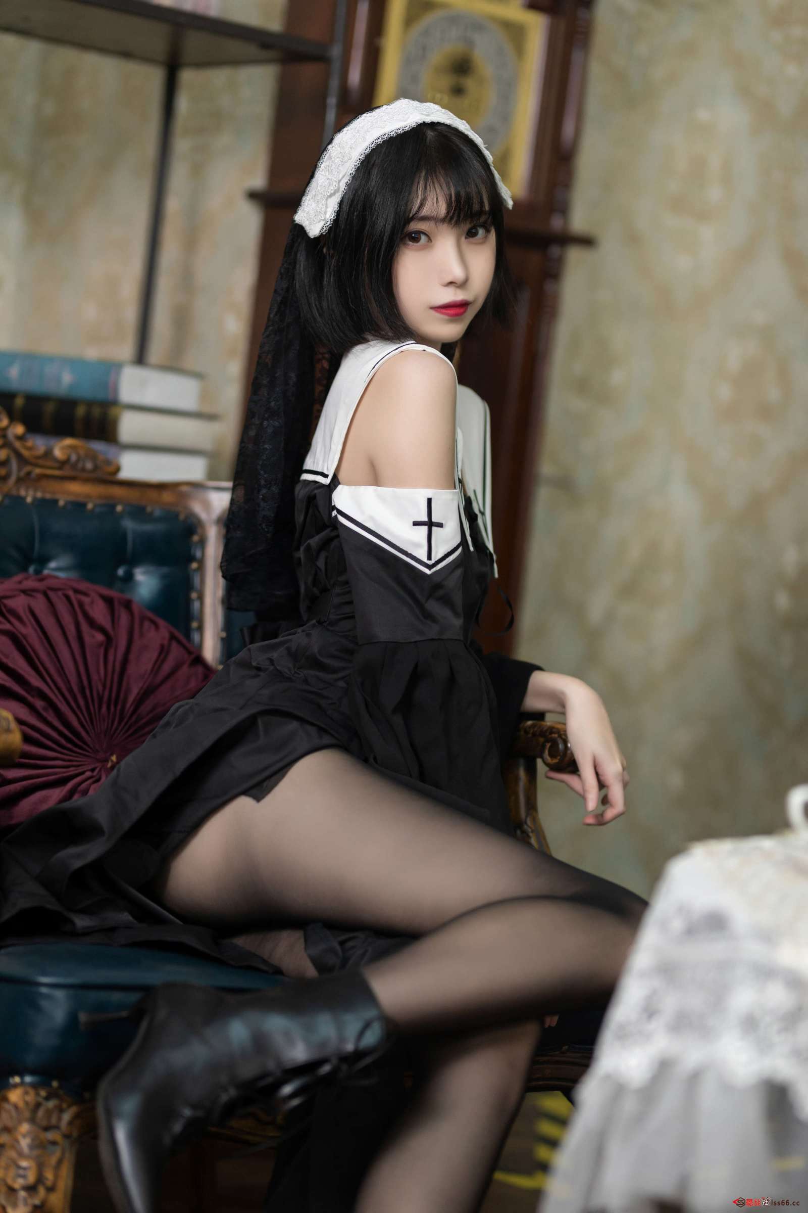 https://www.lss77.com/wp-content/uploads/2022/11/002-298-1600x2400.jpg