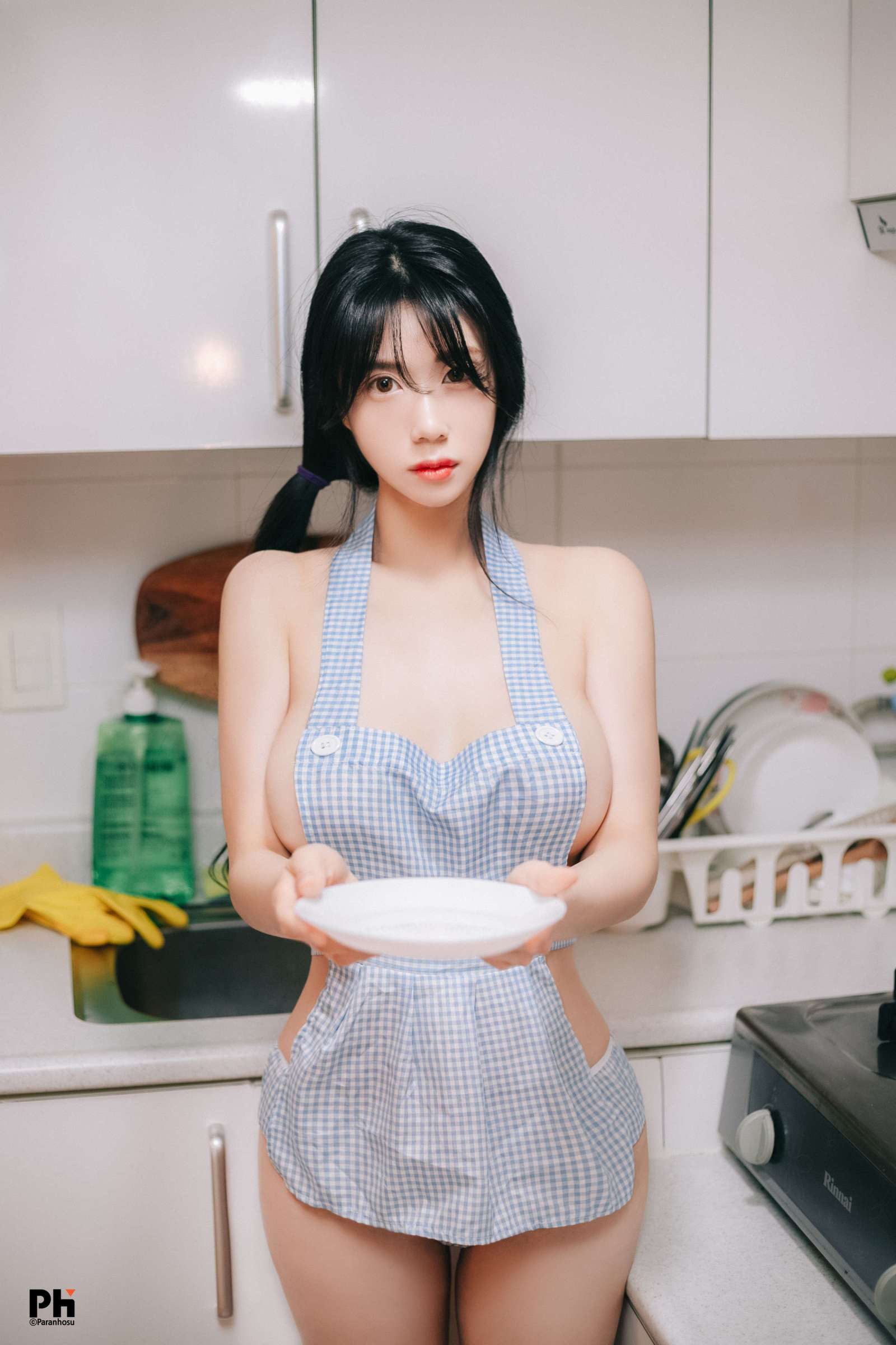 https://www.lss77.com/wp-content/uploads/2022/11/002-320-1600x2400.jpg