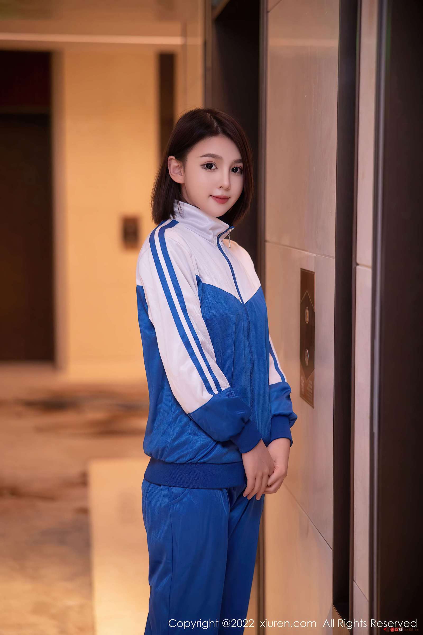 https://www.lss77.com/wp-content/uploads/2022/11/002-322-1600x2400.jpg