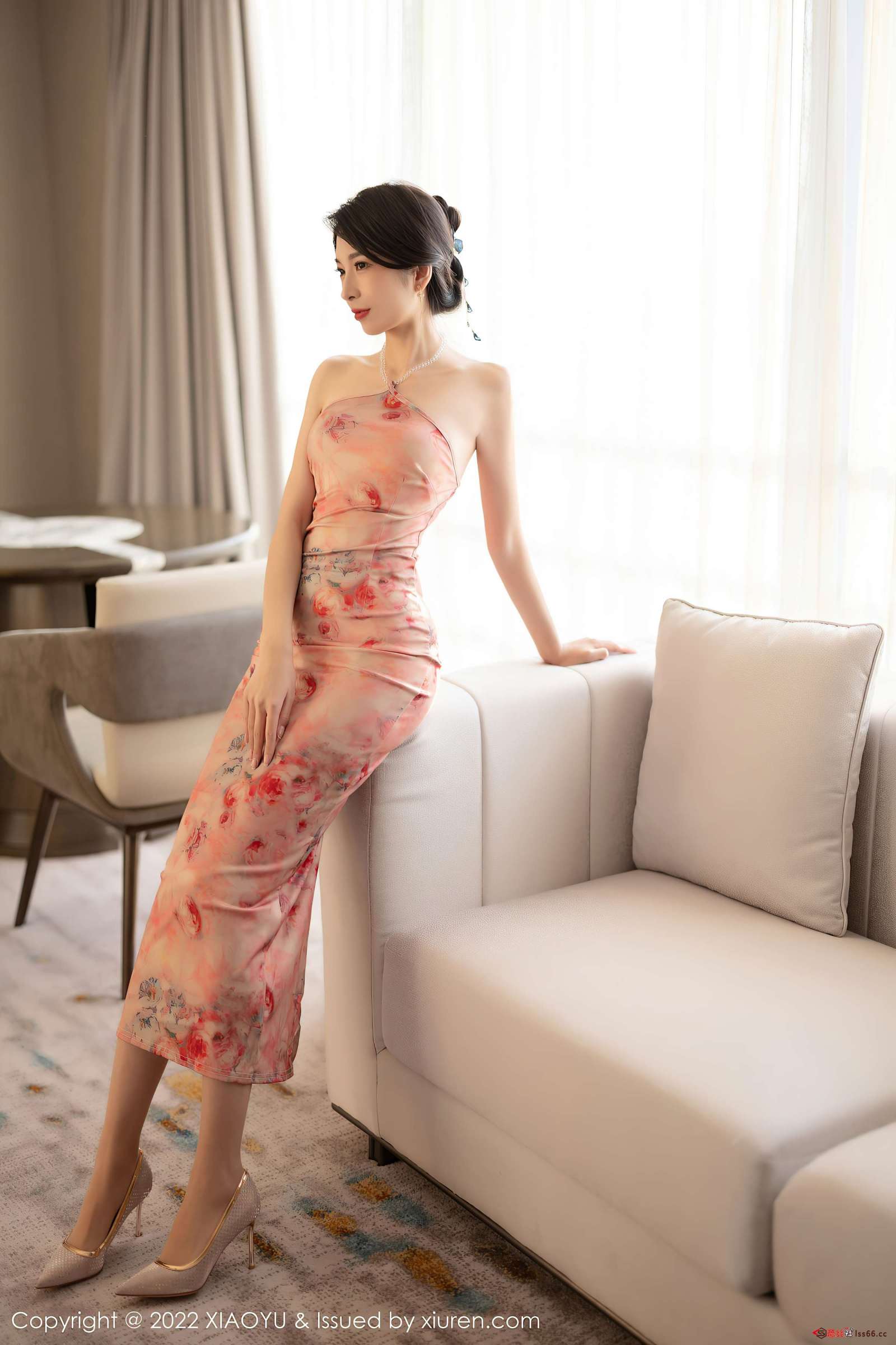 https://www.lss77.com/wp-content/uploads/2022/11/002-325-1600x2400.jpg
