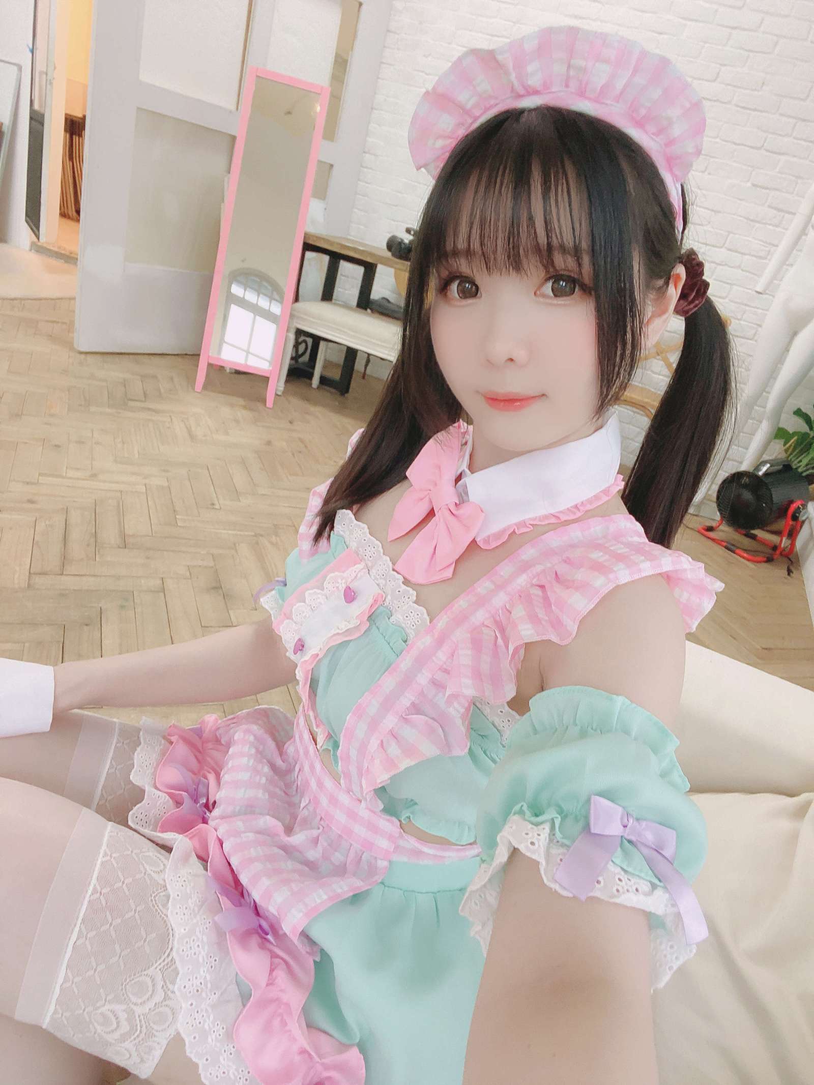 https://www.lss77.com/wp-content/uploads/2022/11/002-361-1600x2133.jpg