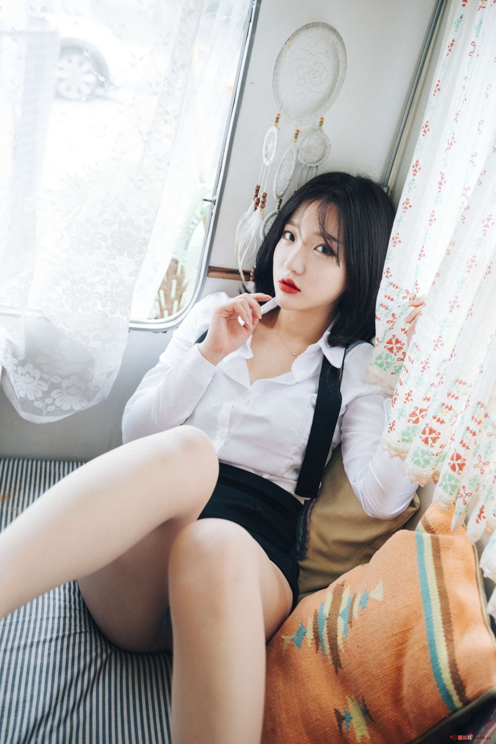 https://www.lss77.com/wp-content/uploads/2022/11/002-369-1600x2400.jpg