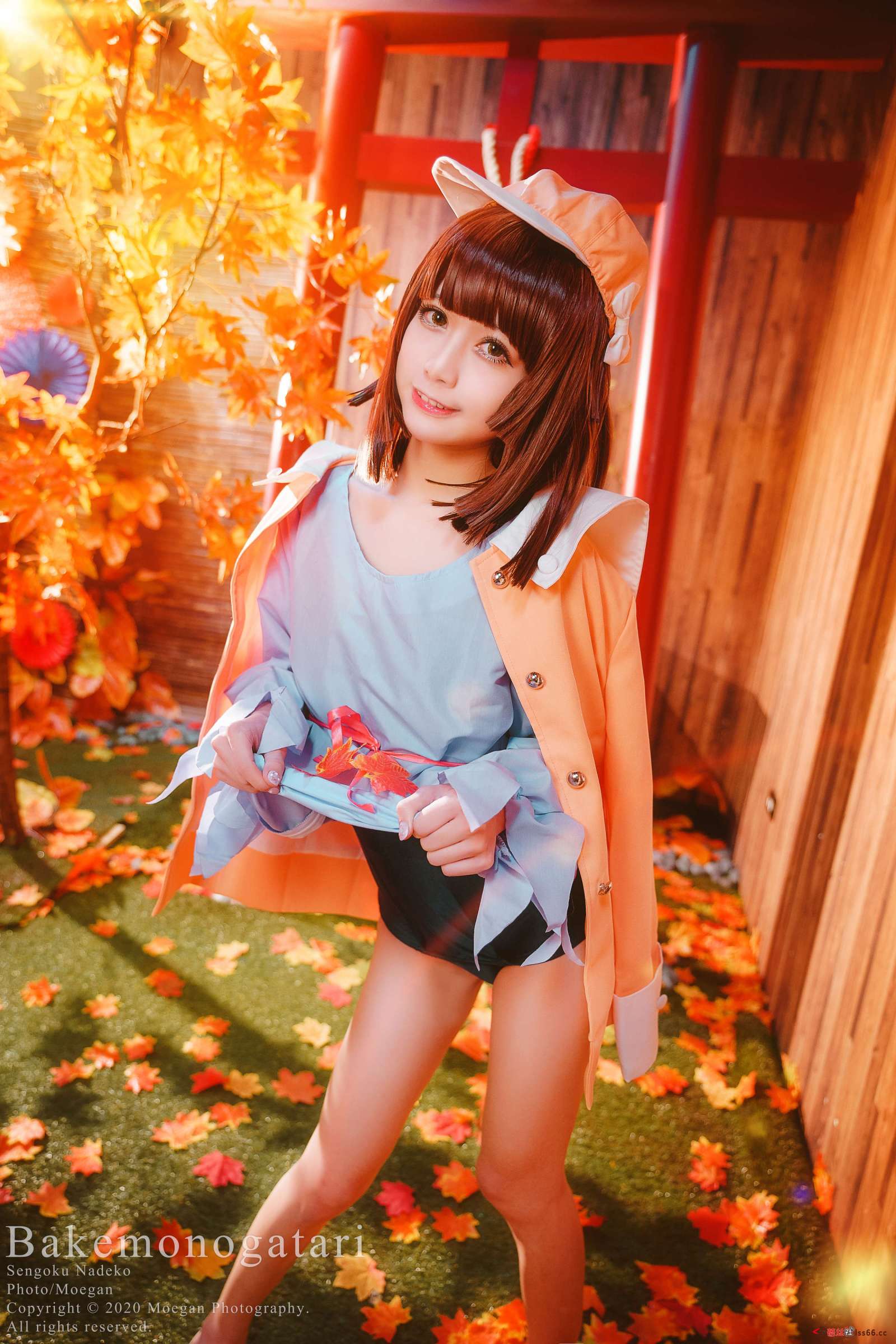 https://www.lss77.com/wp-content/uploads/2022/11/002-45-1600x2400.jpg