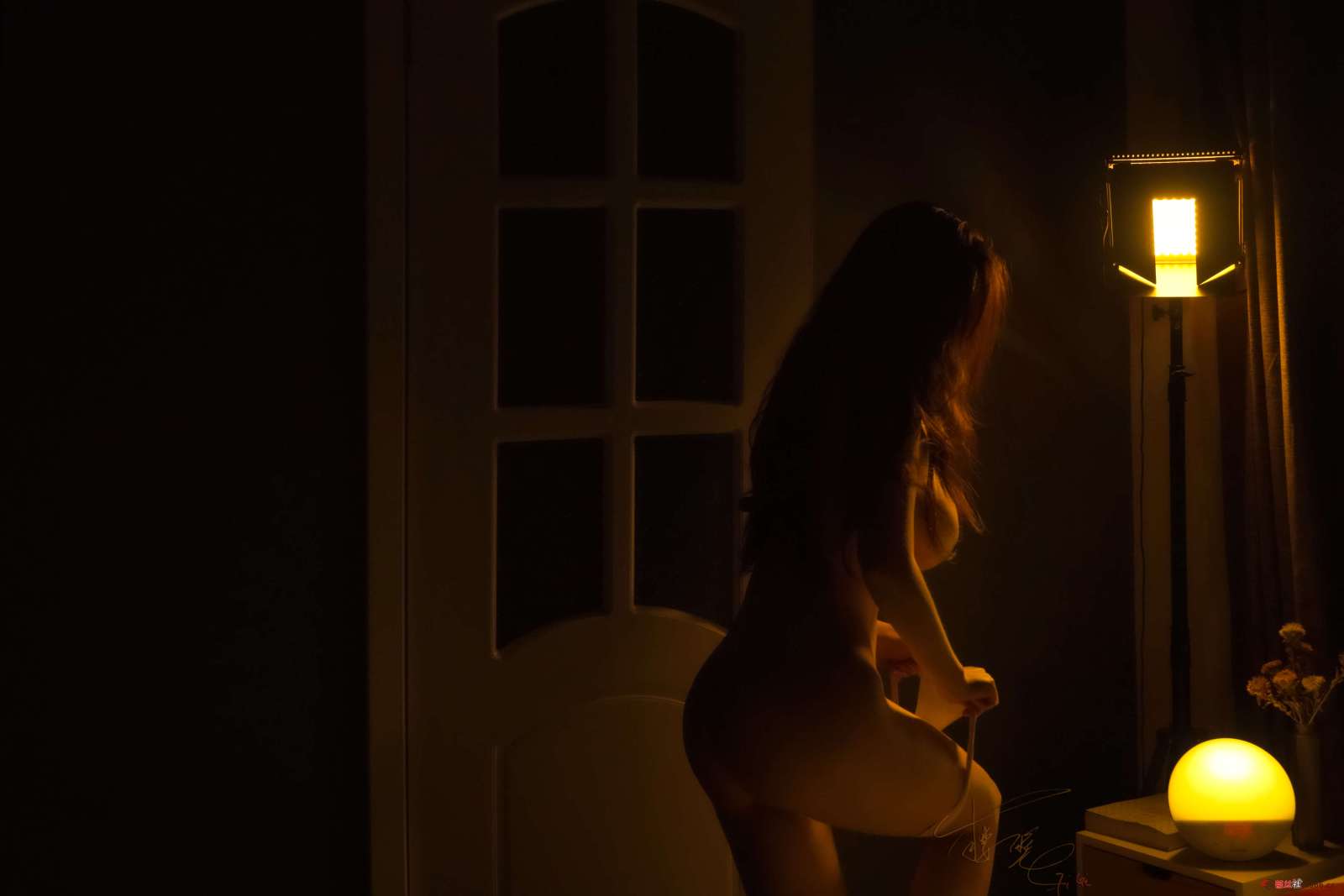 https://www.lss77.com/wp-content/uploads/2022/11/002-52-1600x1067.jpg