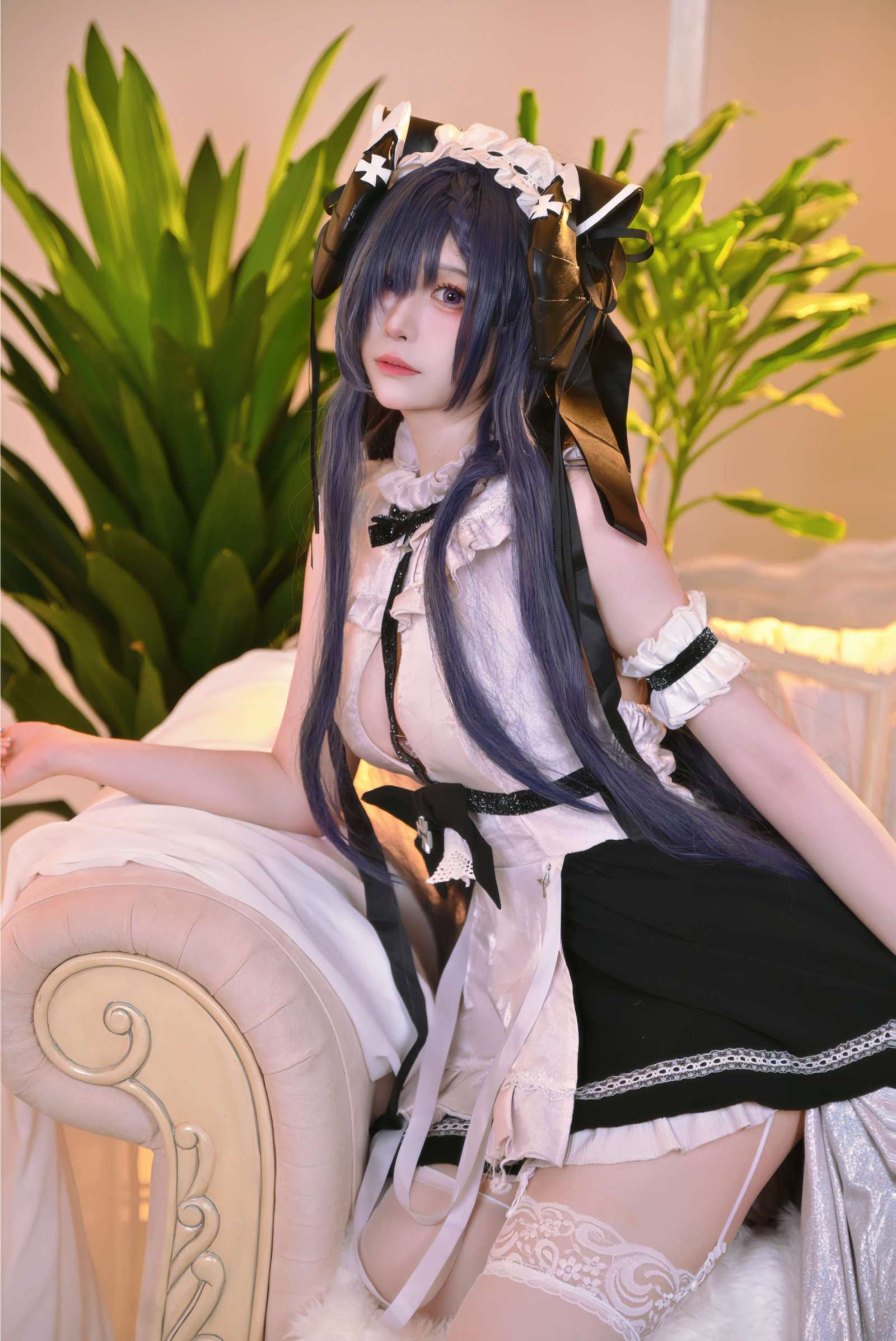 https://www.lss77.com/wp-content/uploads/2022/11/002-55-1600x2394.jpg
