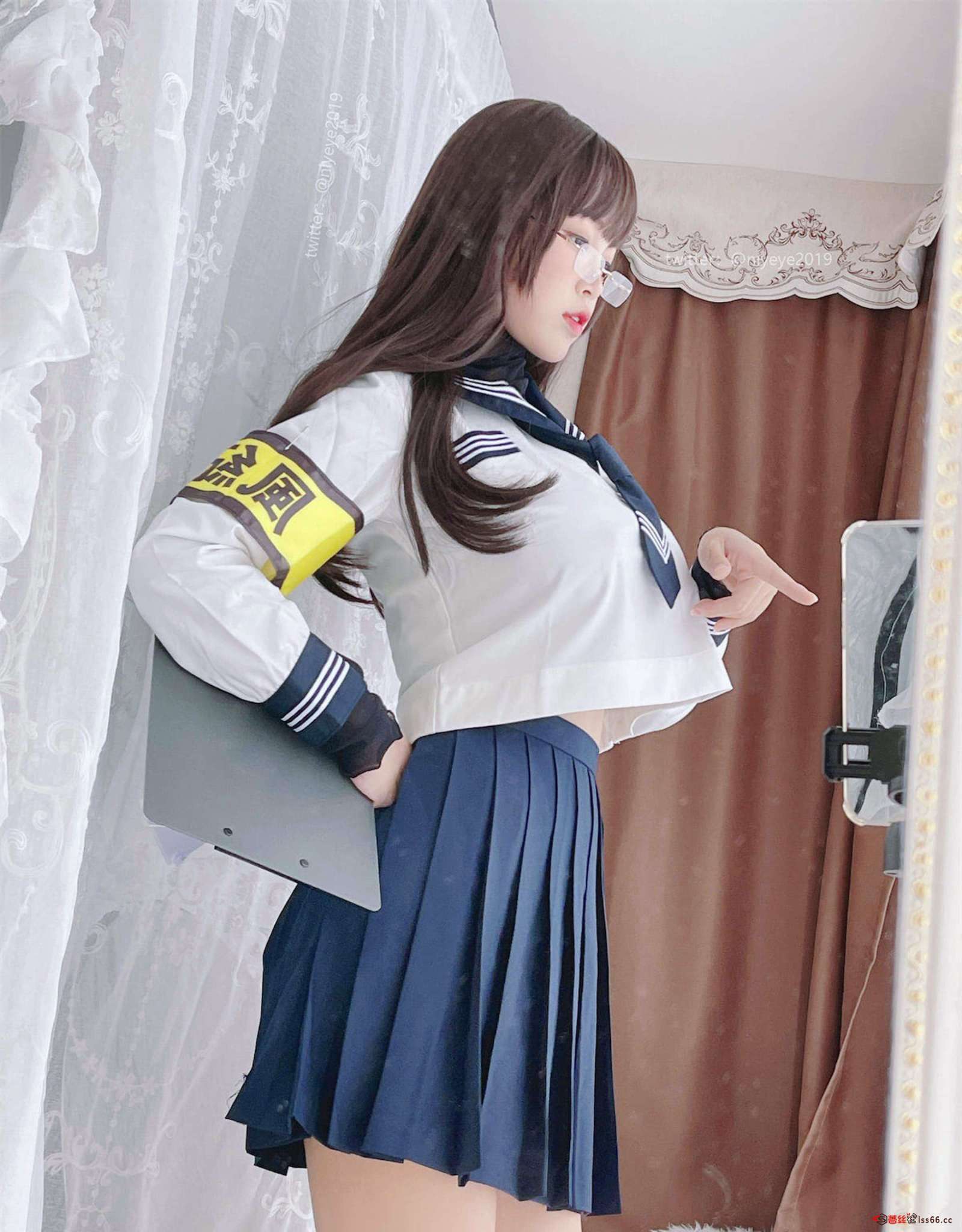 https://www.lss77.com/wp-content/uploads/2022/11/002-59-1600x2048.jpg
