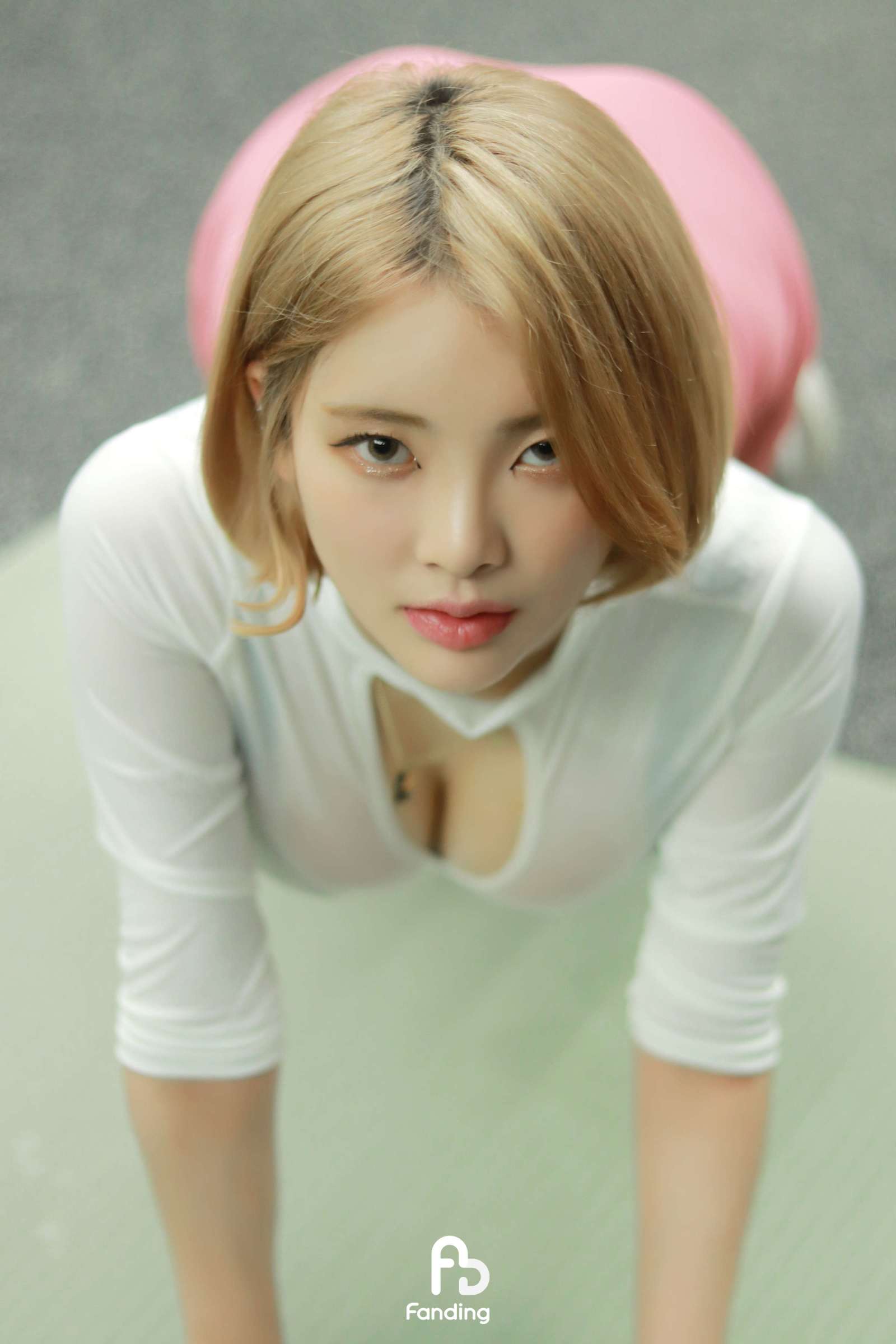 https://www.lss77.com/wp-content/uploads/2022/11/002-64-1600x2400.jpg