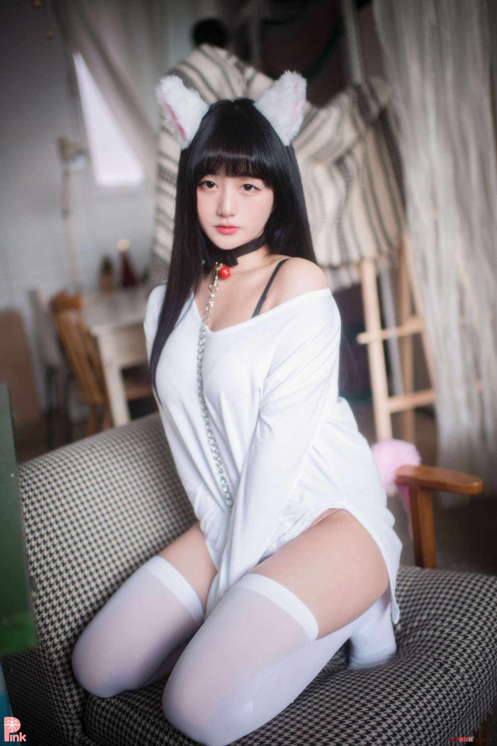 https://www.lss77.com/wp-content/uploads/2022/11/002-70-1600x2400.jpg