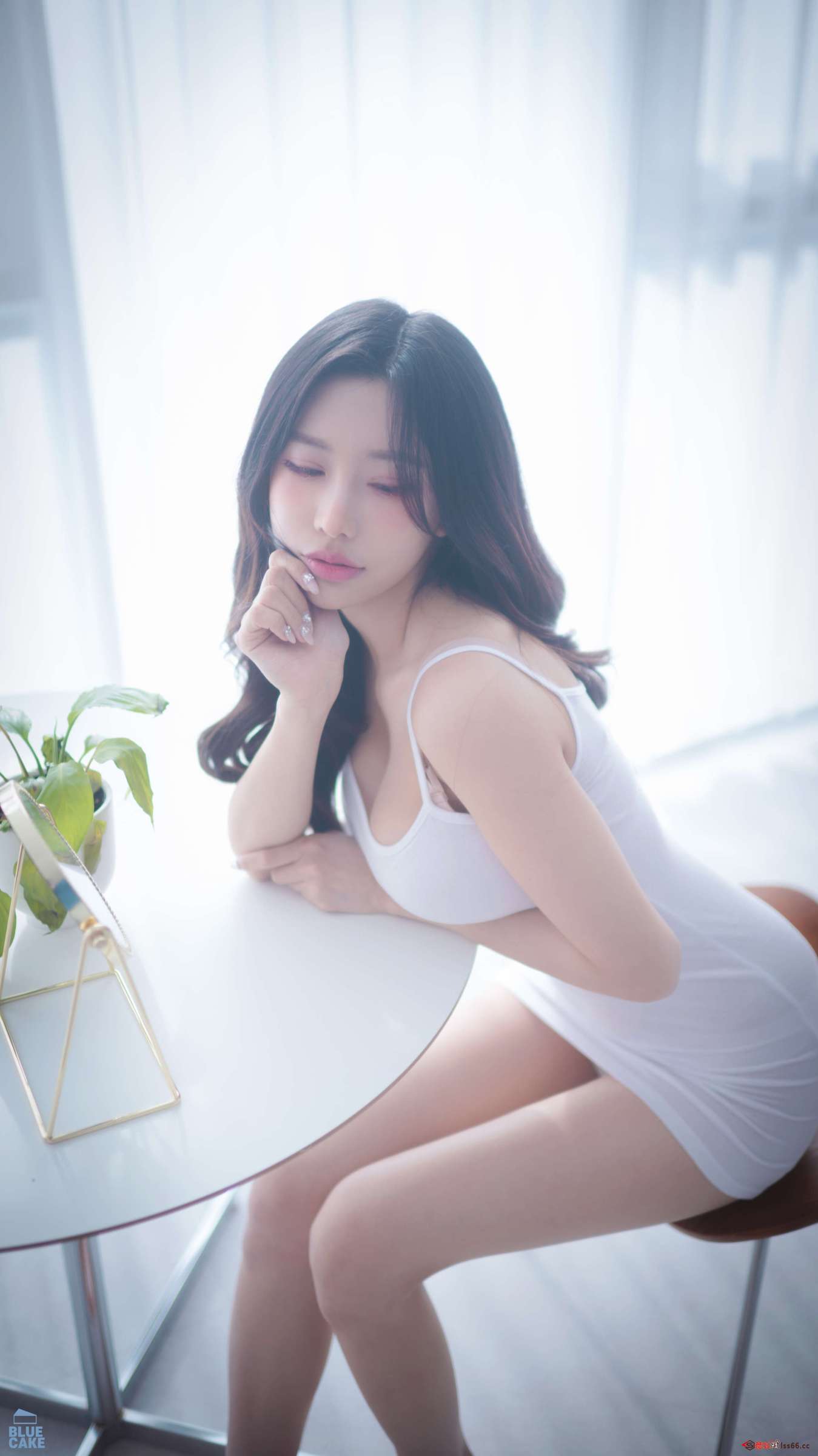 https://www.lss77.com/wp-content/uploads/2022/11/002-71-1349x2400.jpg