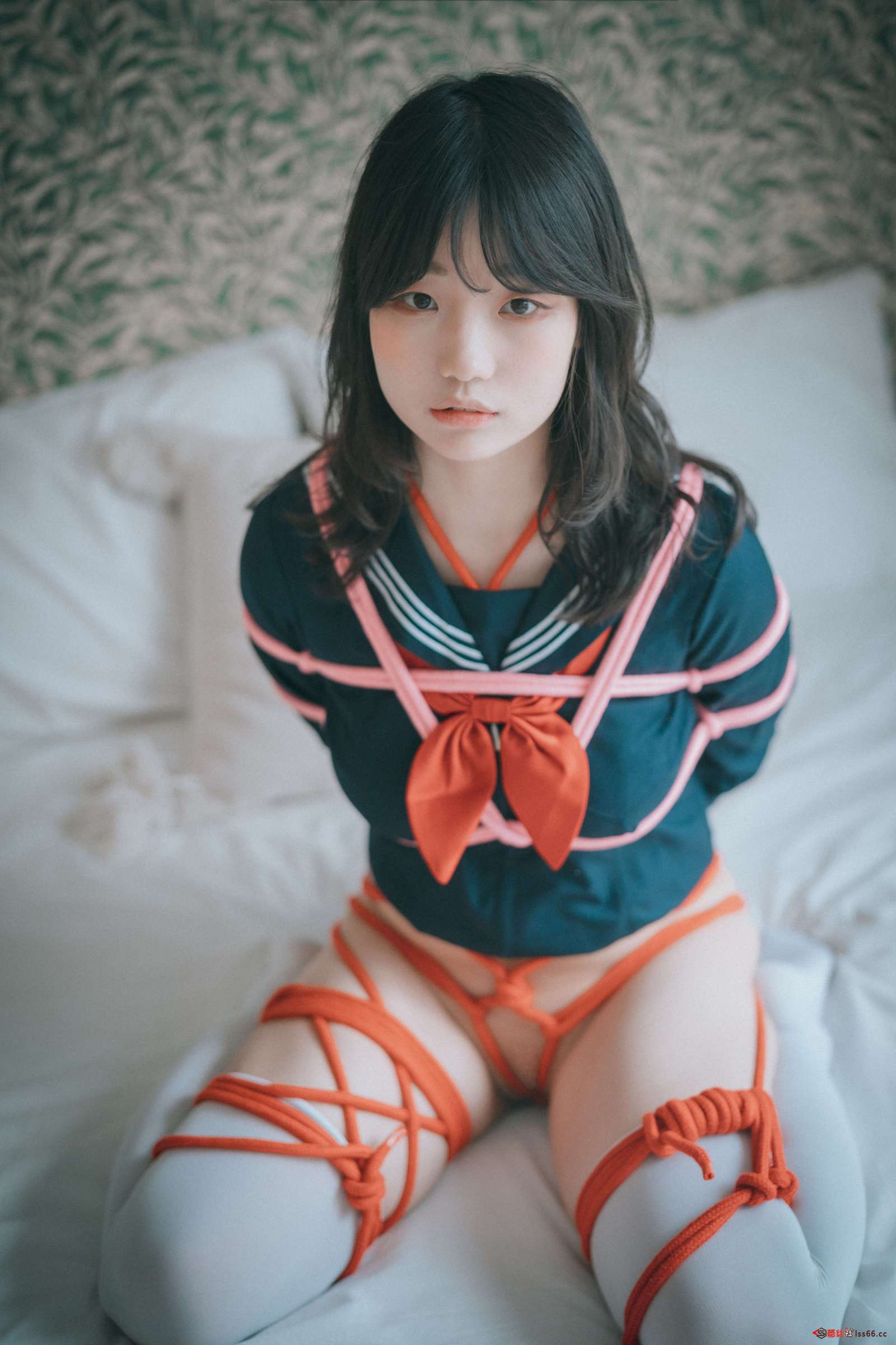 https://www.lss77.com/wp-content/uploads/2022/11/002-74-1600x2400.jpg