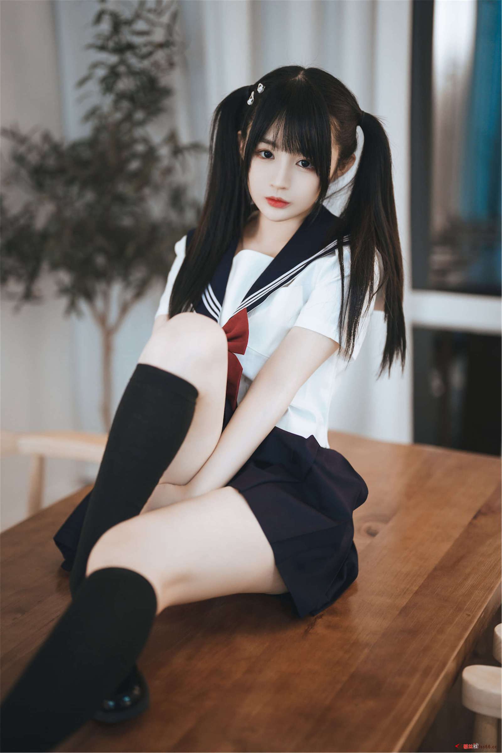 https://www.lss77.com/wp-content/uploads/2022/11/002-82-1600x2400.jpg