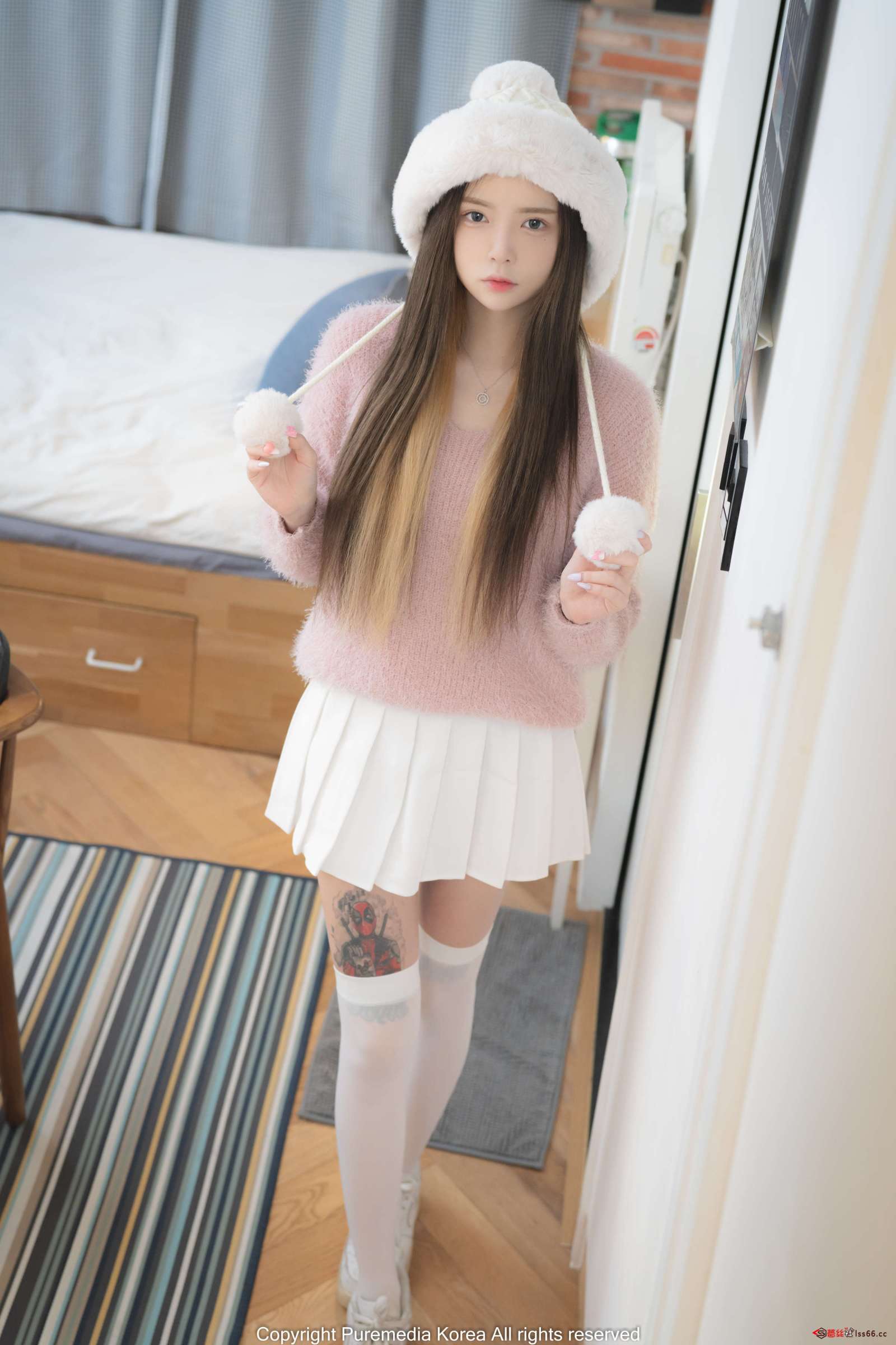 https://www.lss77.com/wp-content/uploads/2022/11/002-92-1600x2400.jpg