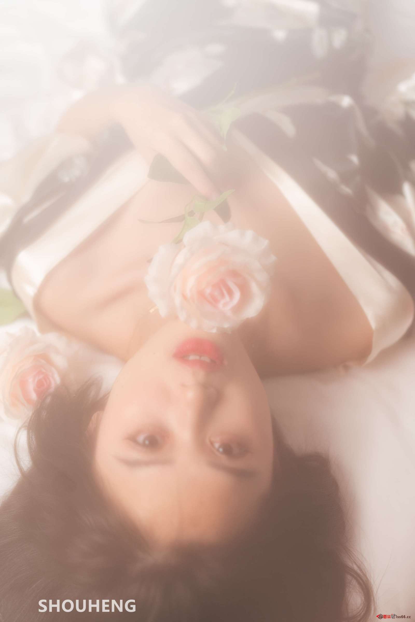 https://www.lss77.com/wp-content/uploads/2022/11/0020-111-1600x2400.jpg
