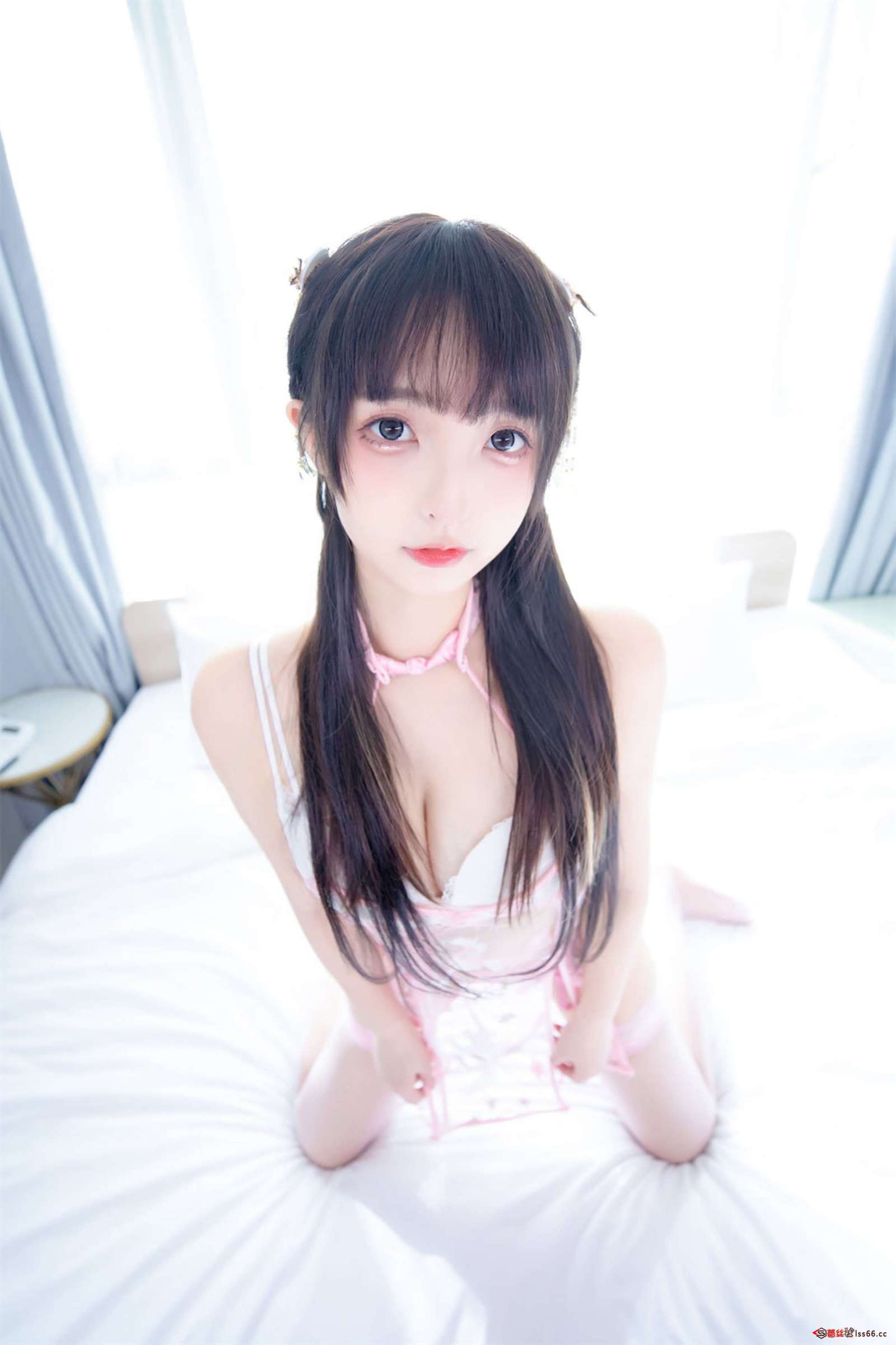 https://www.lss77.com/wp-content/uploads/2022/11/0020-126-1600x2400.jpg
