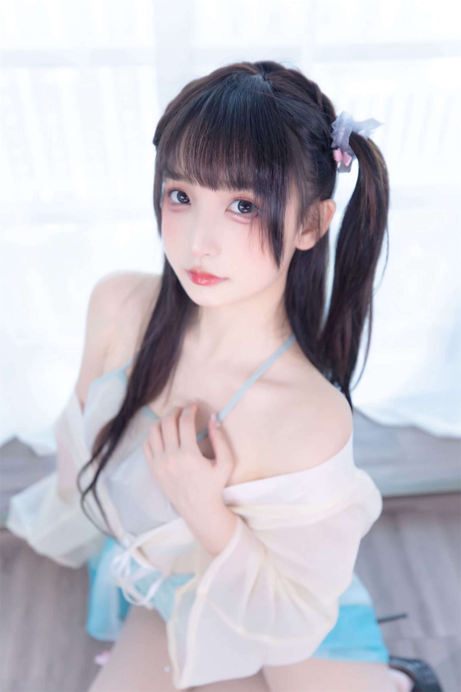 https://www.lss77.com/wp-content/uploads/2022/11/0020-127-1600x2400.jpg