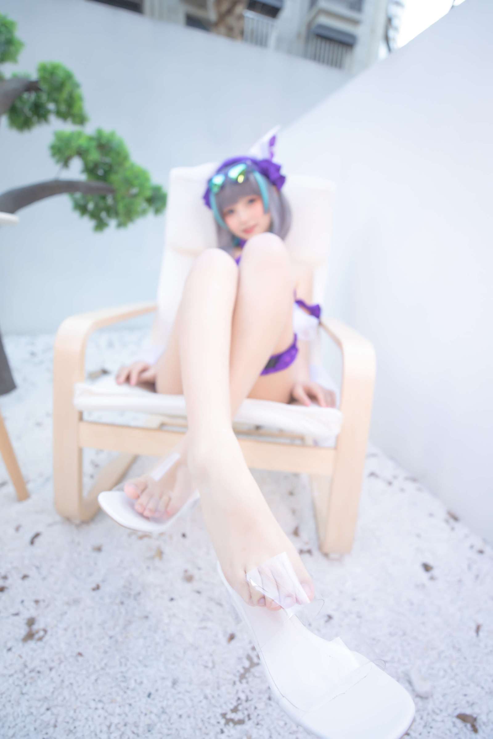 https://www.lss77.com/wp-content/uploads/2022/11/0020-130-1600x2400.jpg