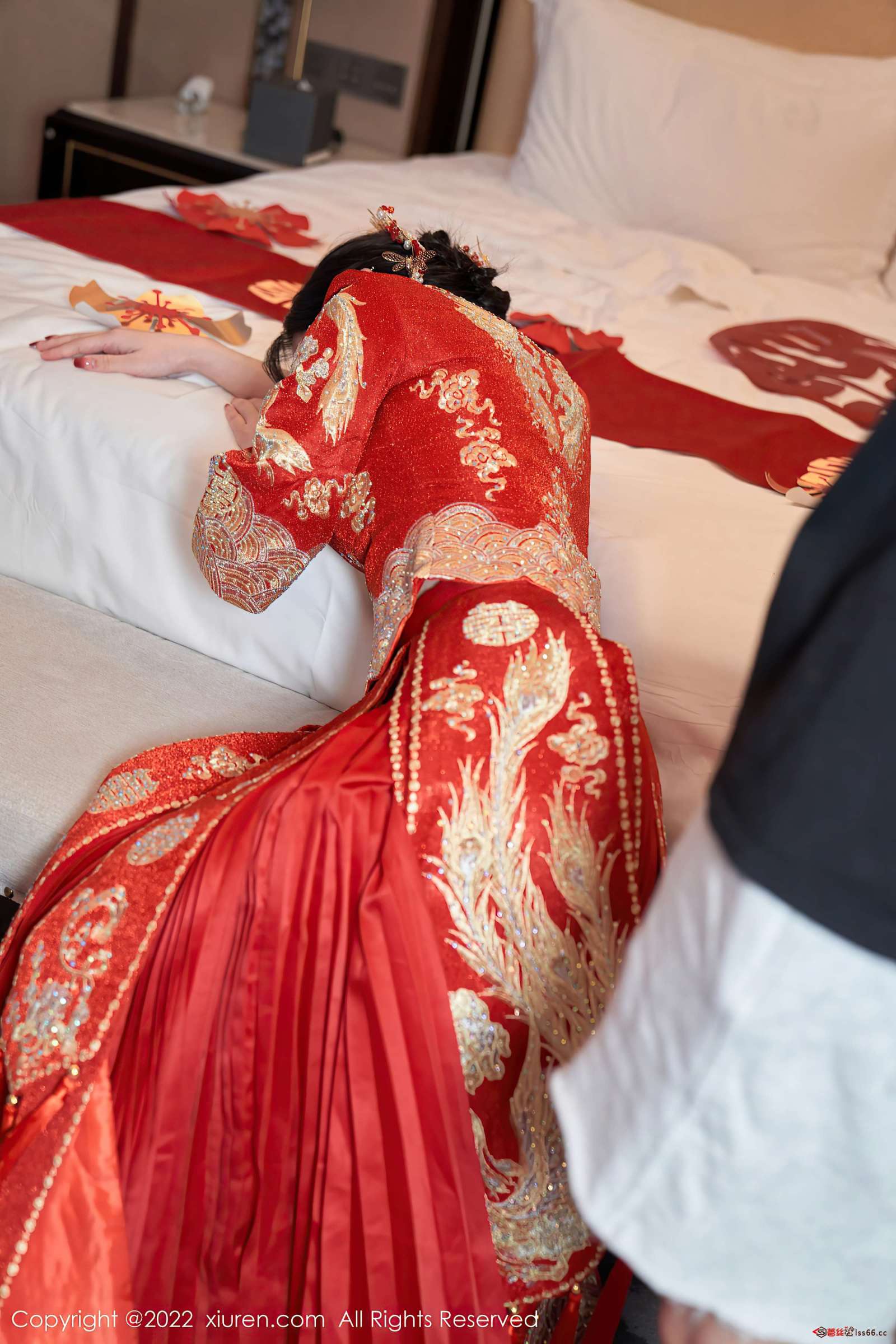https://www.lss77.com/wp-content/uploads/2022/11/0020-35-1600x2400.jpg