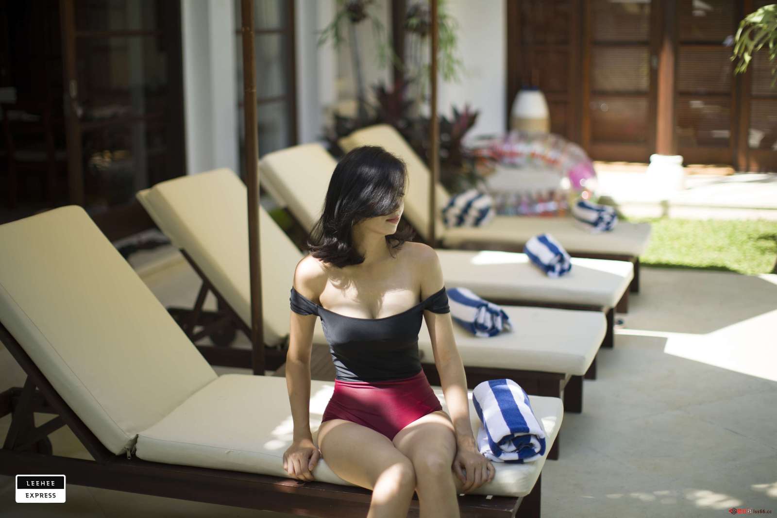 https://www.lss77.com/wp-content/uploads/2022/11/0020-36-1600x1067.jpg