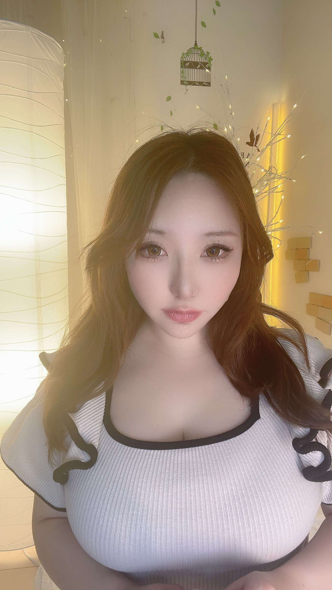 https://www.lss77.com/wp-content/uploads/2022/11/0020-41-1350x2400.jpg