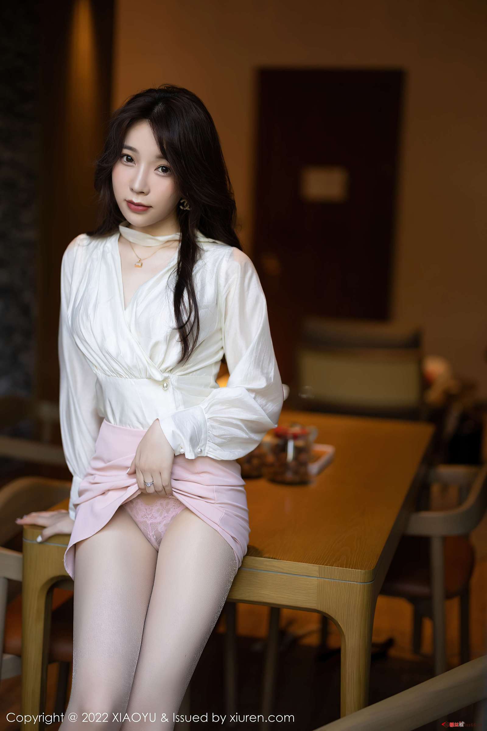 https://www.lss77.com/wp-content/uploads/2022/11/0020-53-1600x2400.jpg
